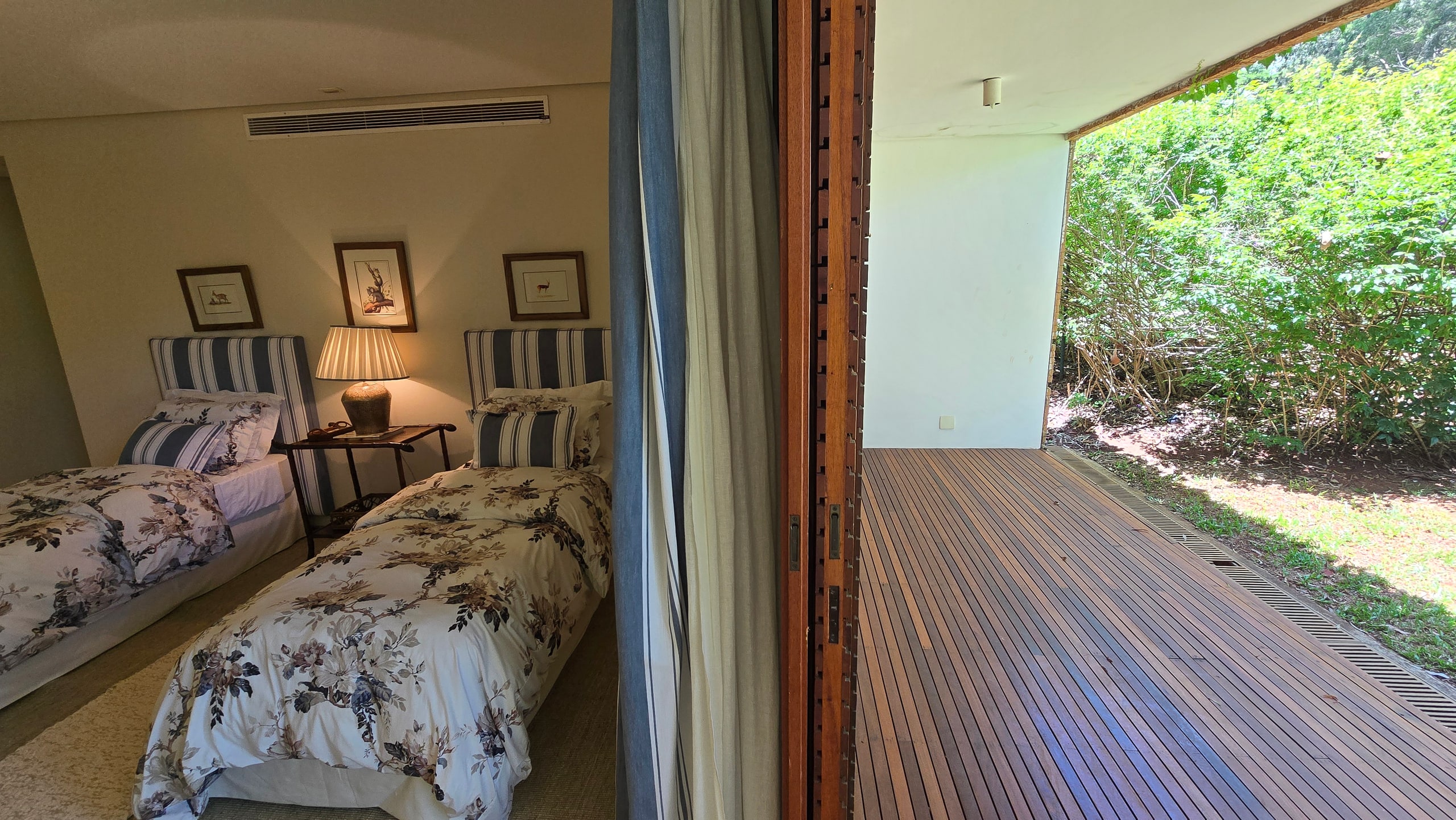 Villa Fasano do Hotel a Venda na Fazenda Boa Vista Porto Feliz Casa à Venda