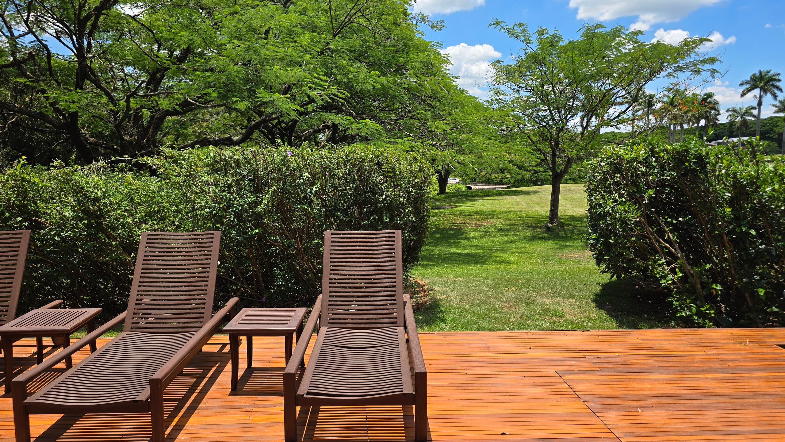 Villa Fasano do Hotel a Venda na Fazenda Boa Vista Porto Feliz Casa à Venda