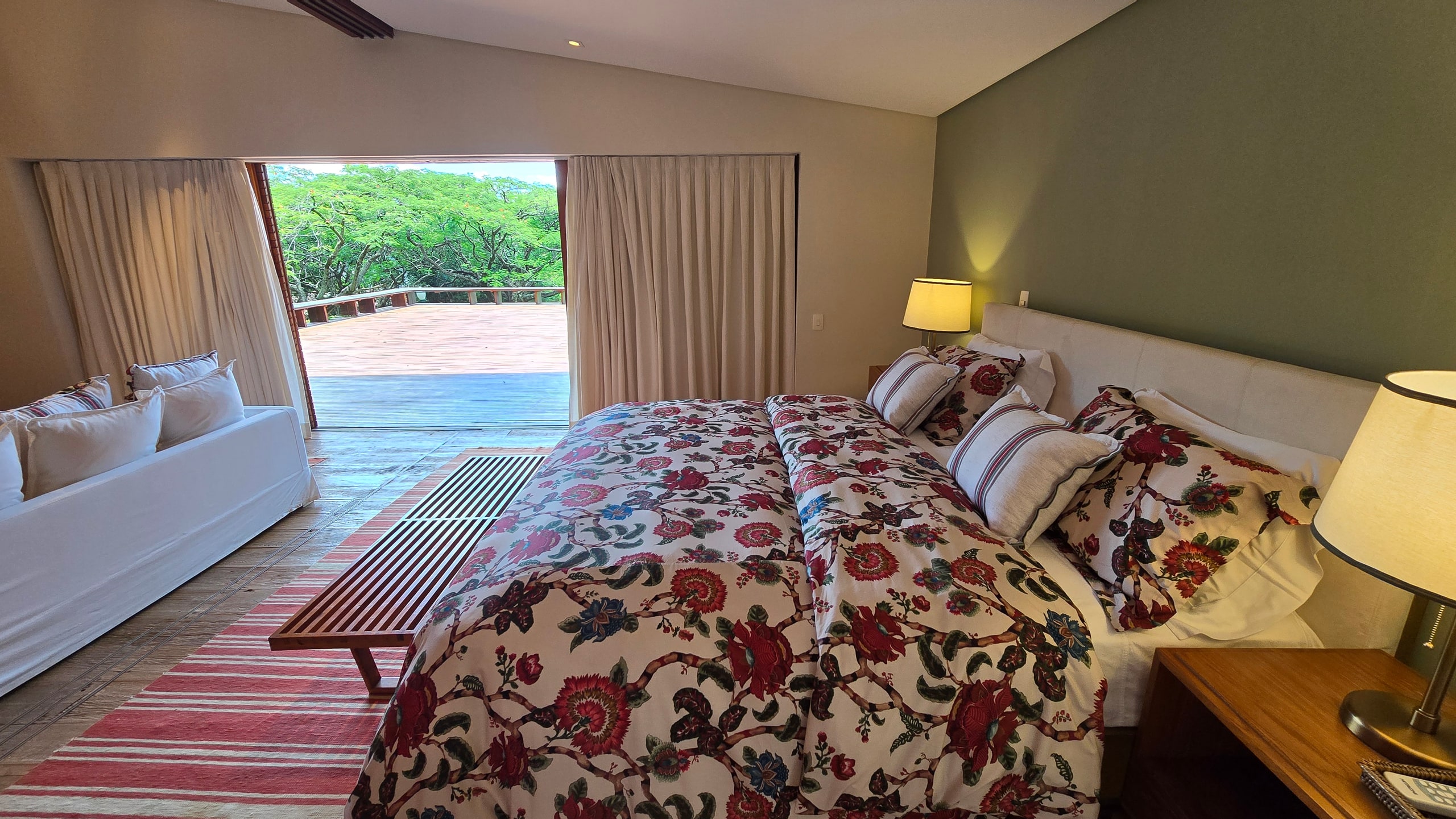 Villa Fasano do Hotel a Venda na Fazenda Boa Vista Porto Feliz Casa à Venda