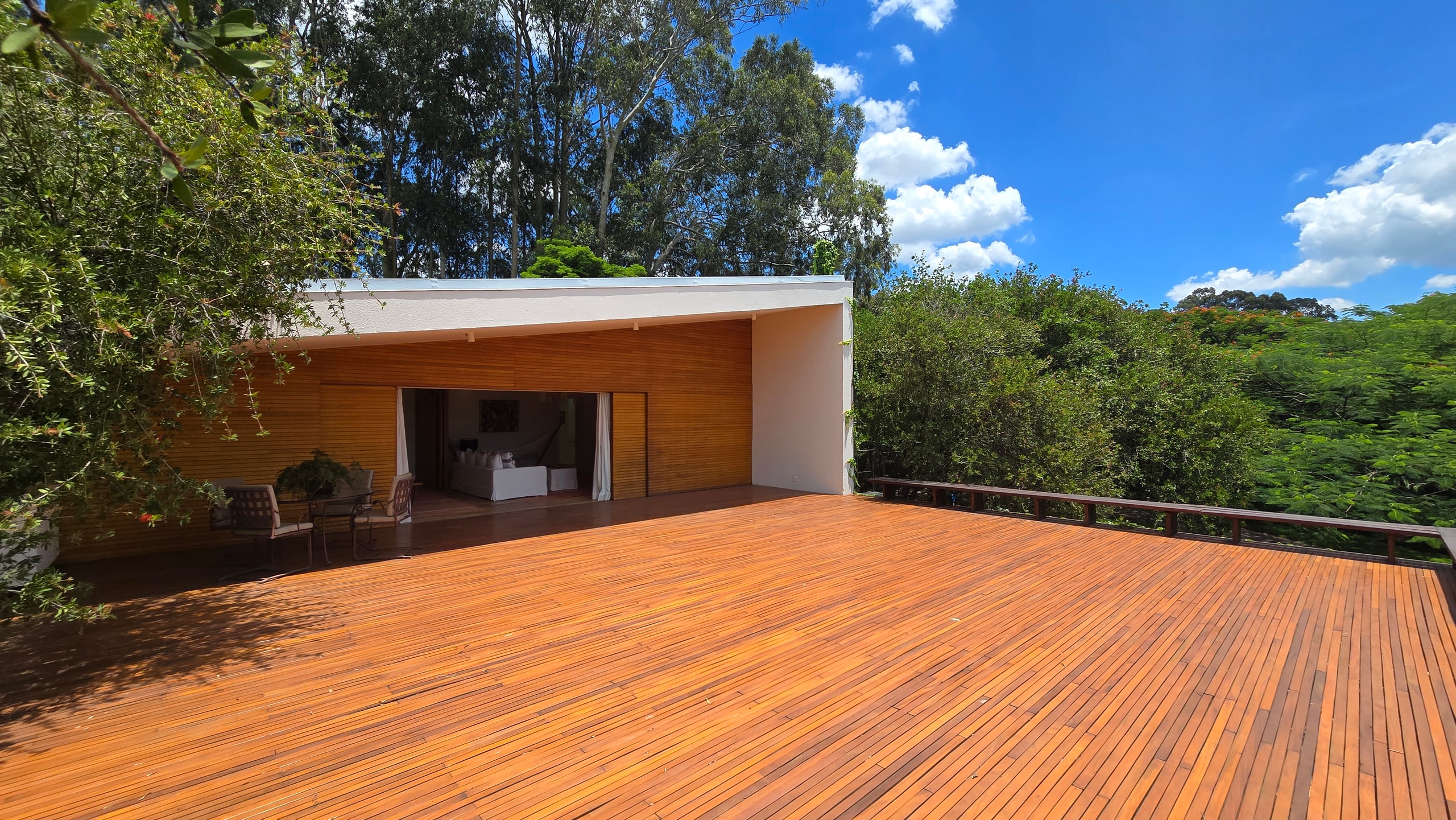 Villa Fasano do Hotel a Venda na Fazenda Boa Vista Porto Feliz Casa à Venda