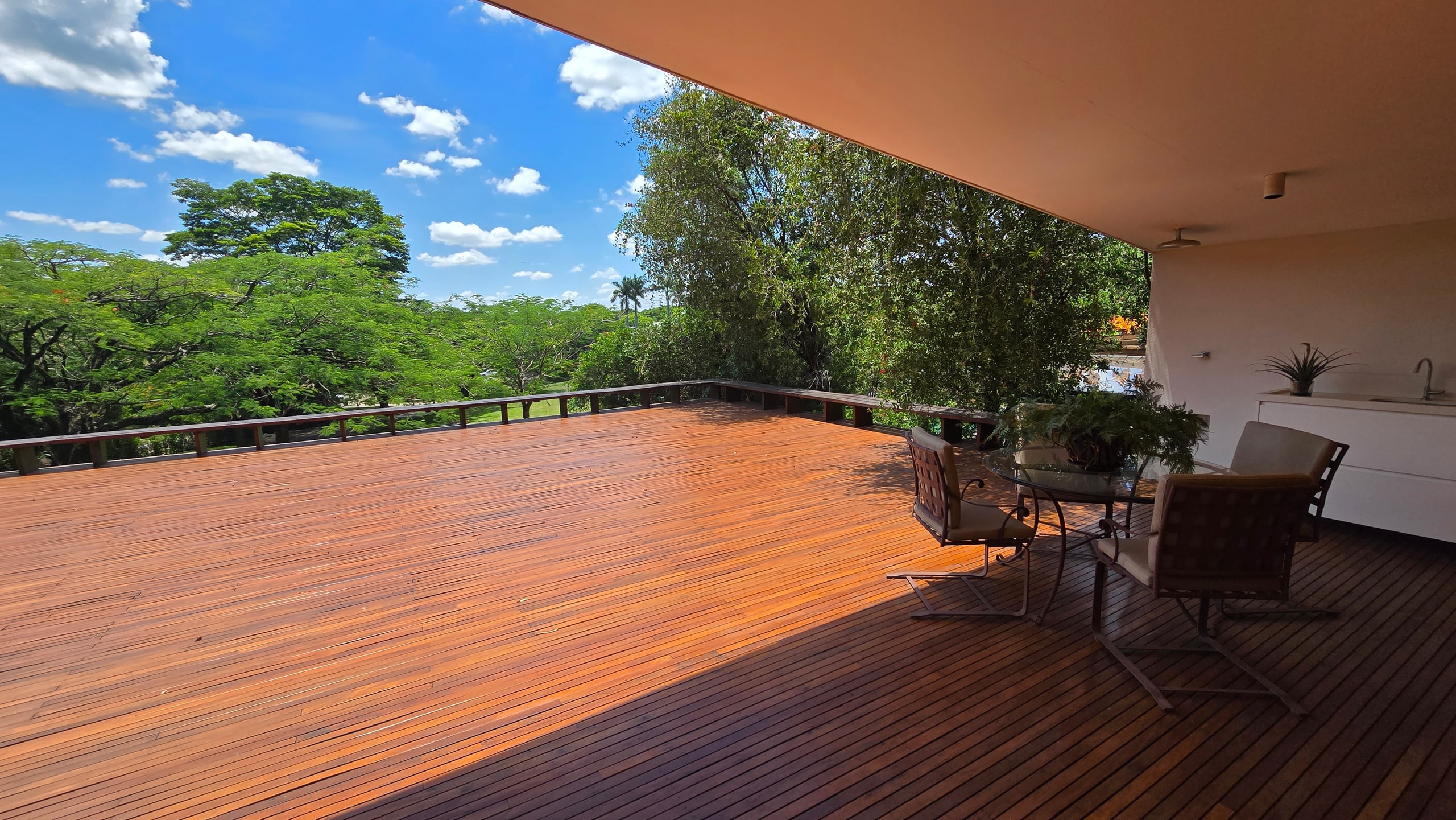 Villa Fasano do Hotel a Venda na Fazenda Boa Vista Porto Feliz Casa à Venda