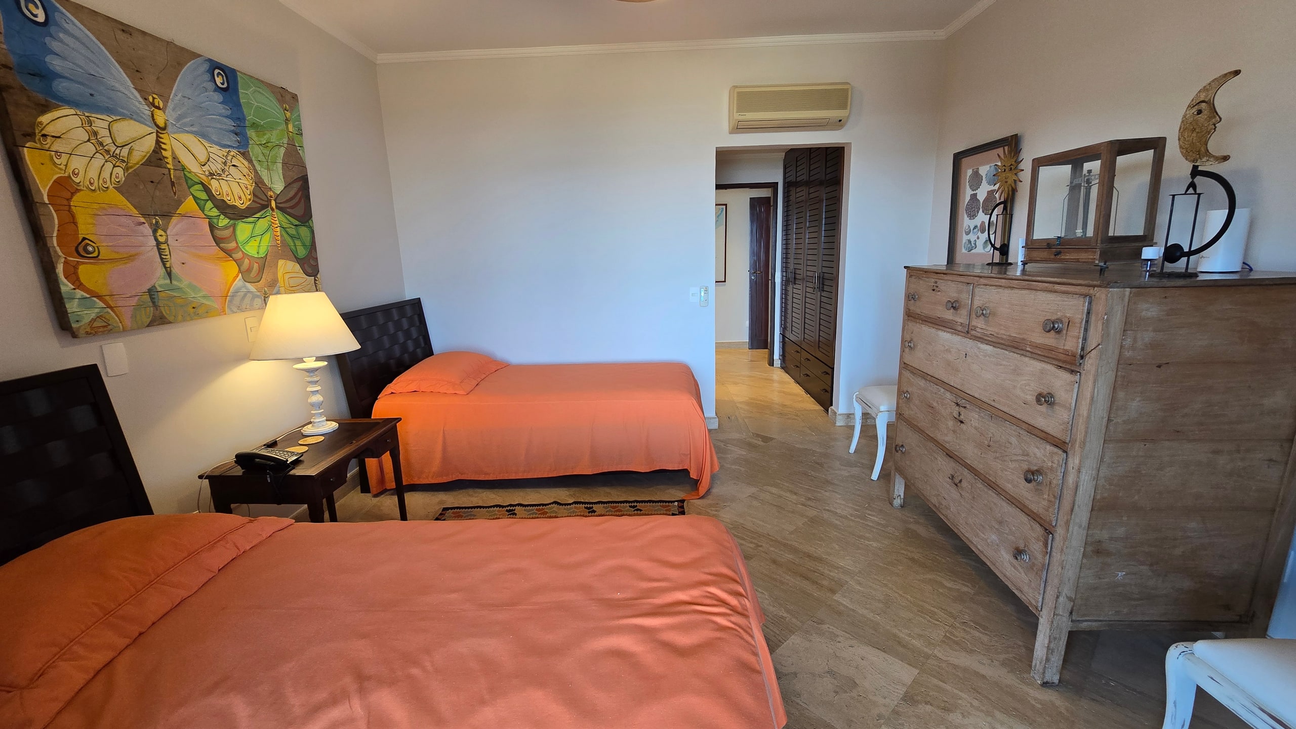 Casa Pé na Areia Aluguel Condominio Iporanga Guarujá