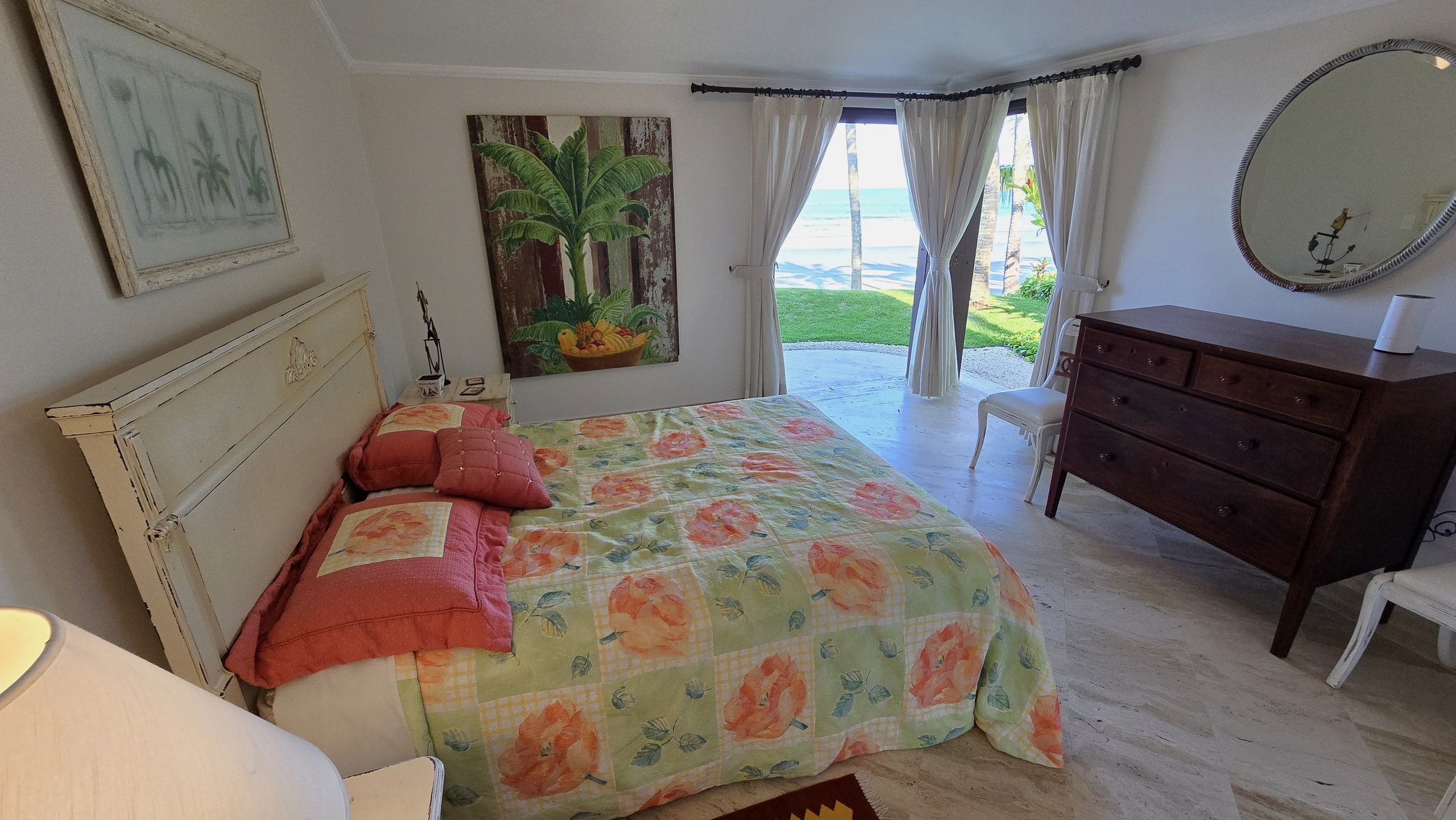 Casa Pé na Areia Aluguel Condominio Iporanga Guarujá