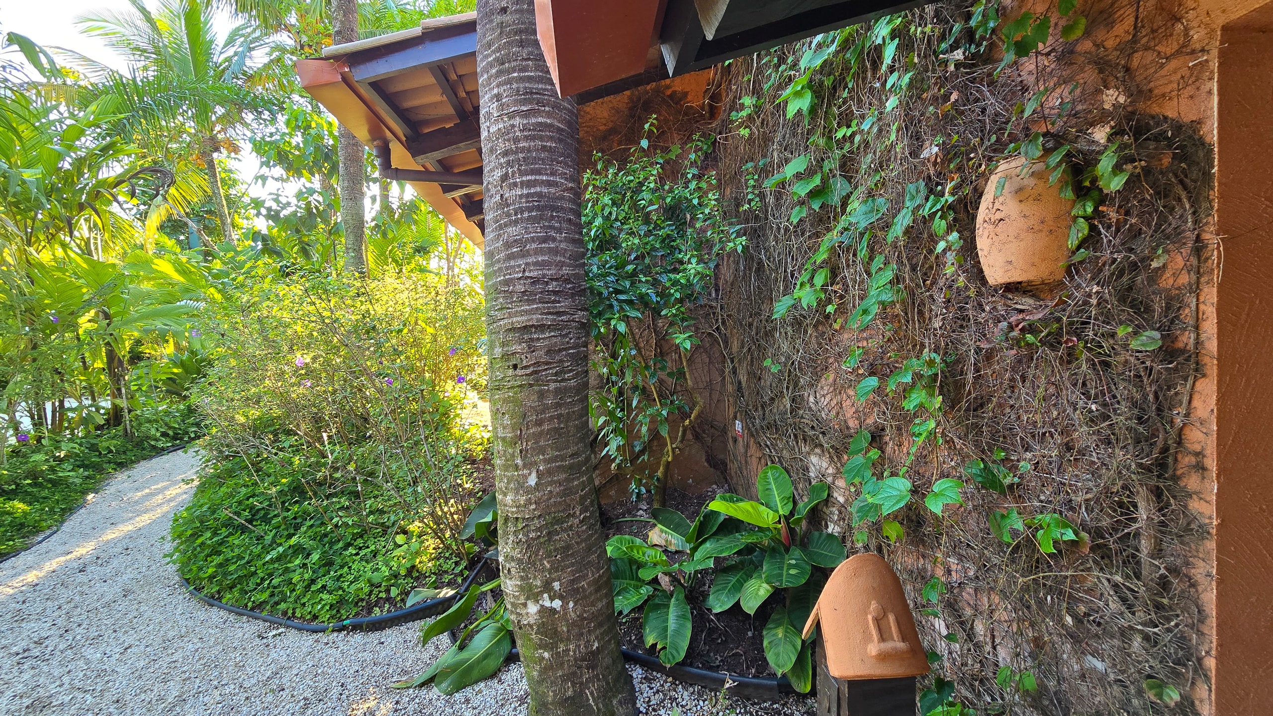 Casa no Condomínio Iporanga Guarujá — Villa 498