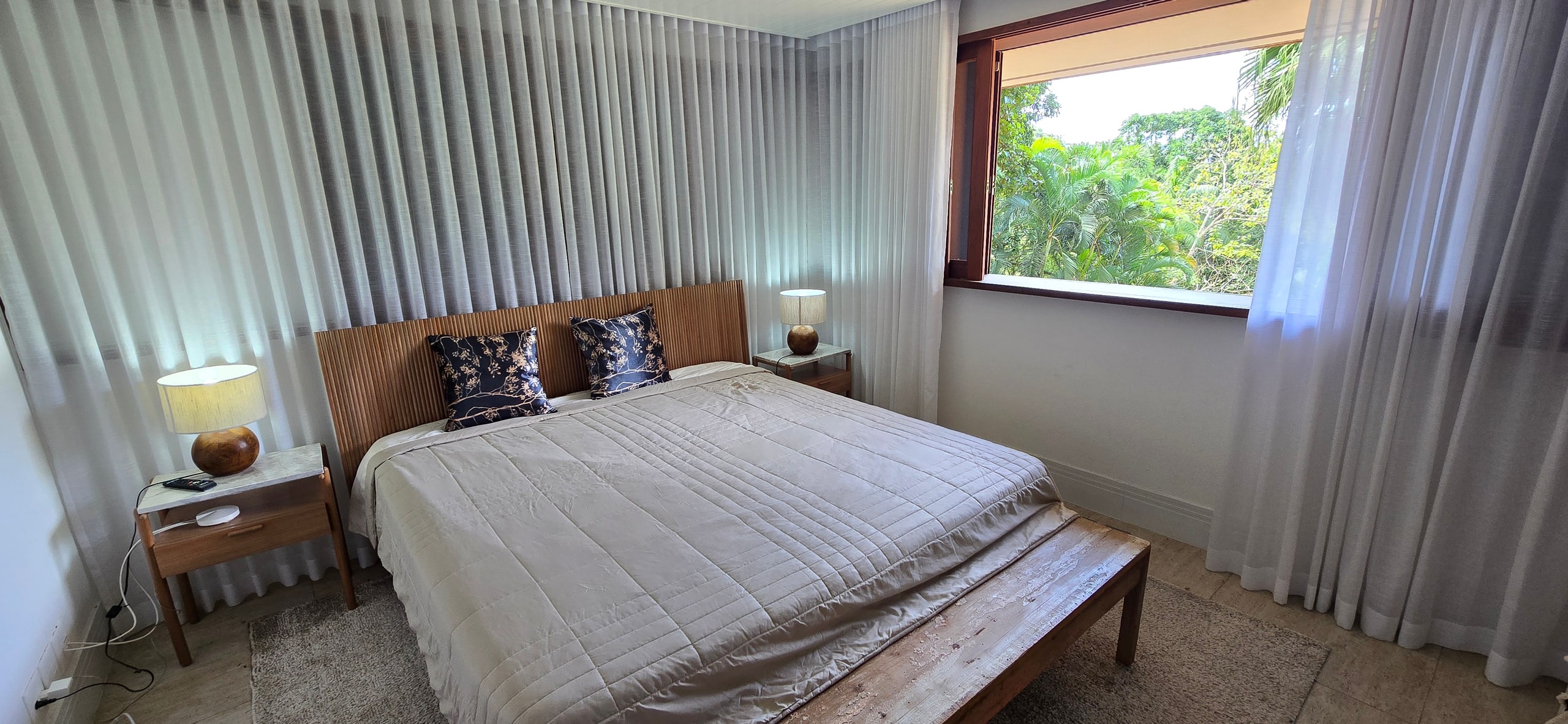 Casa Venda Tijucopava Praia Tijucopava (57)