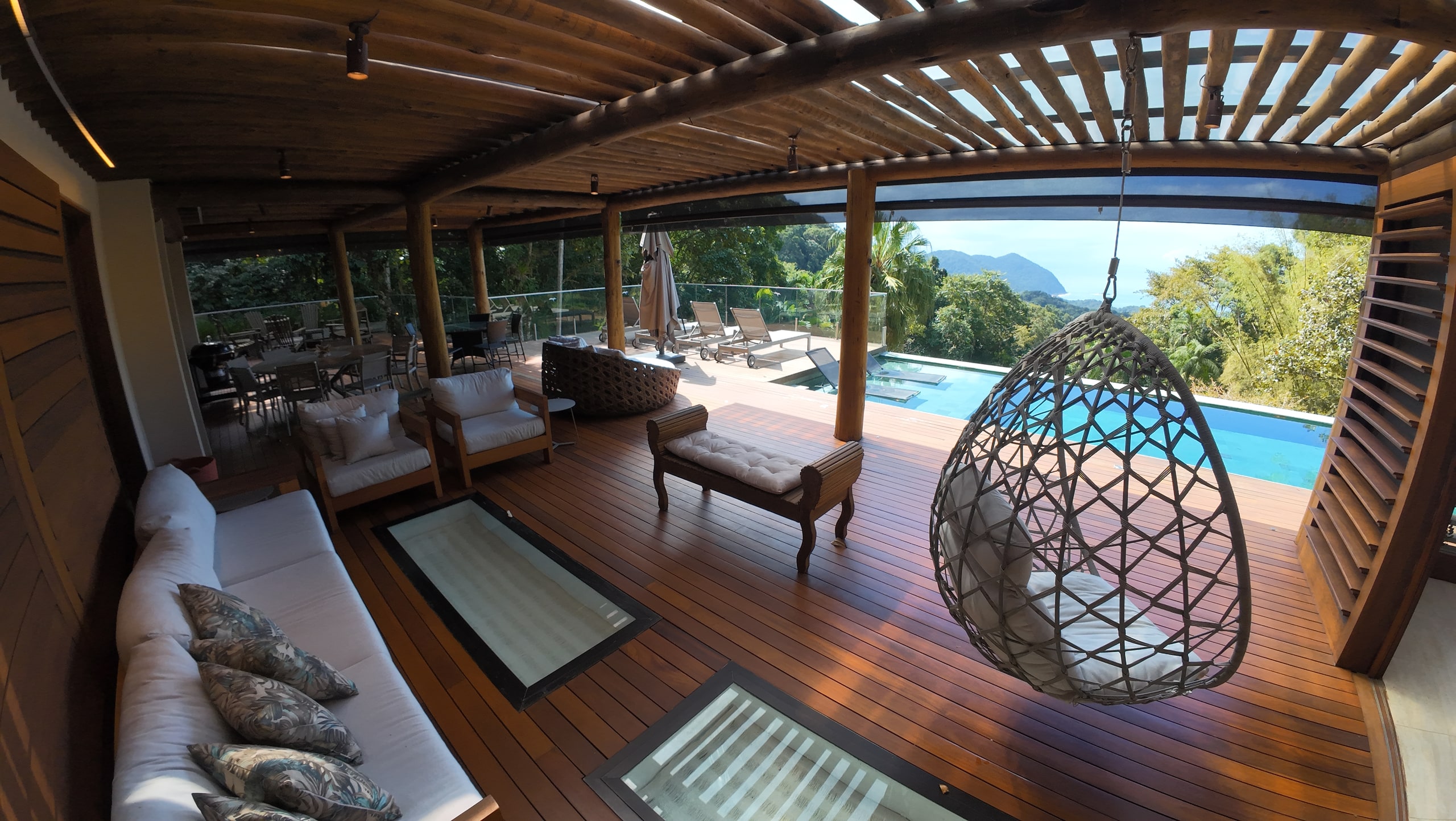 casa venda condominio tijucopava (5)