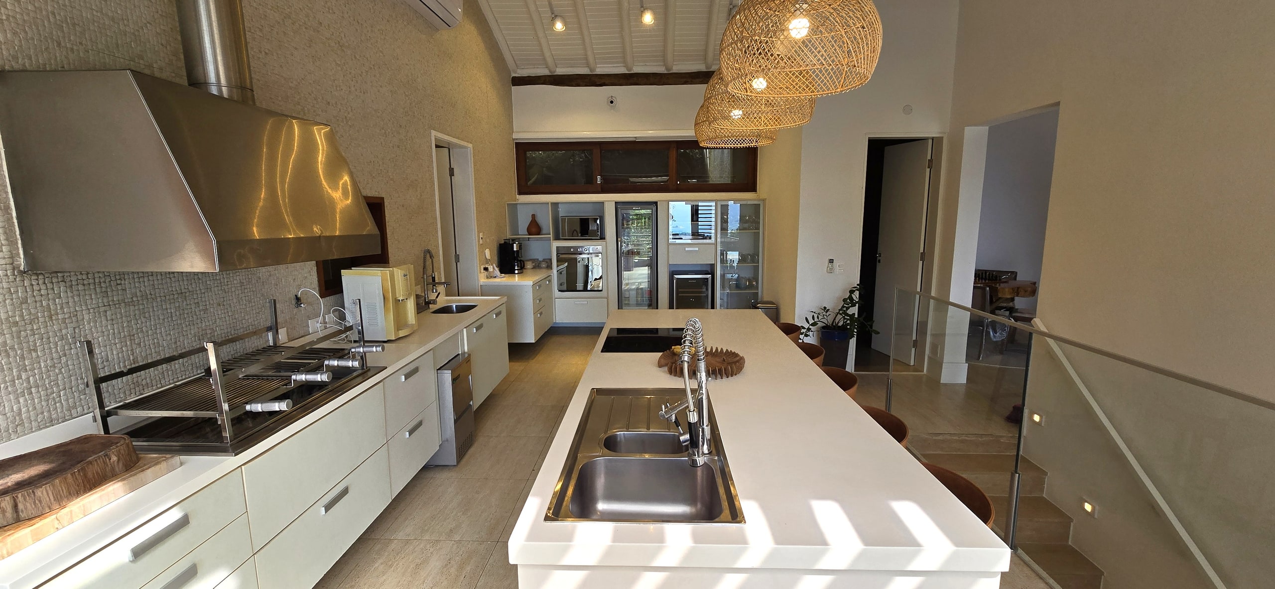 Casa Venda Tijucopava Praia Tijucopava (10)