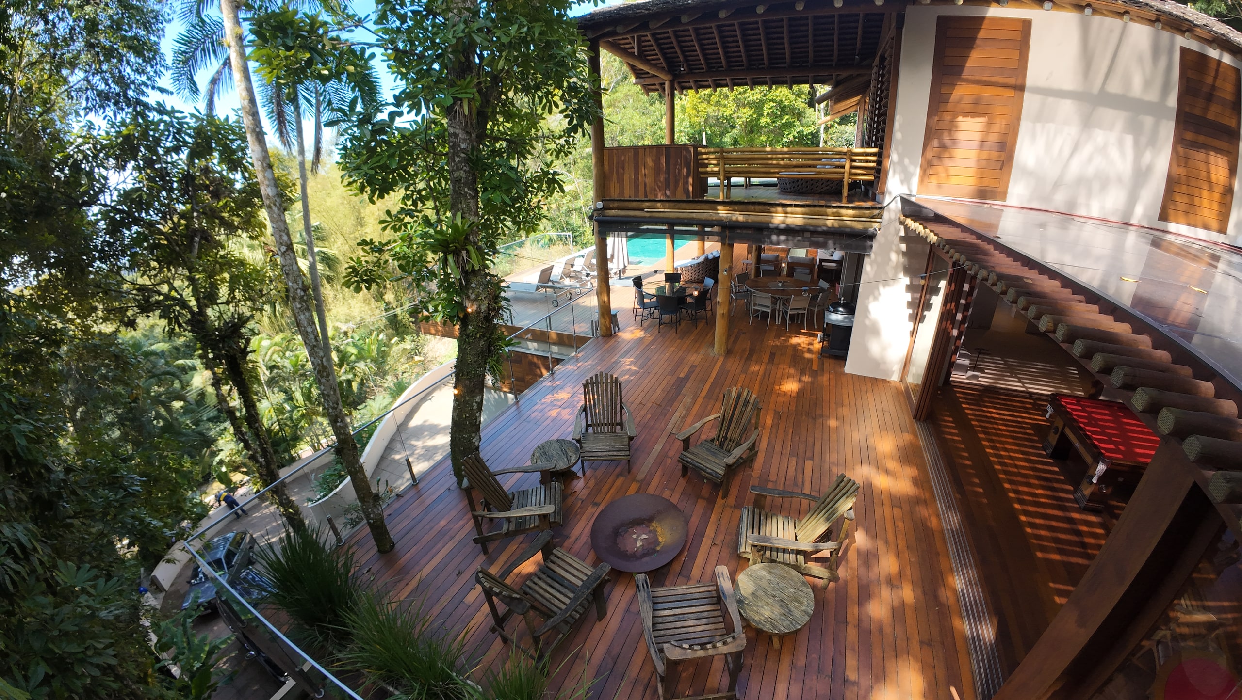 casa venda condominio tijucopava (7)
