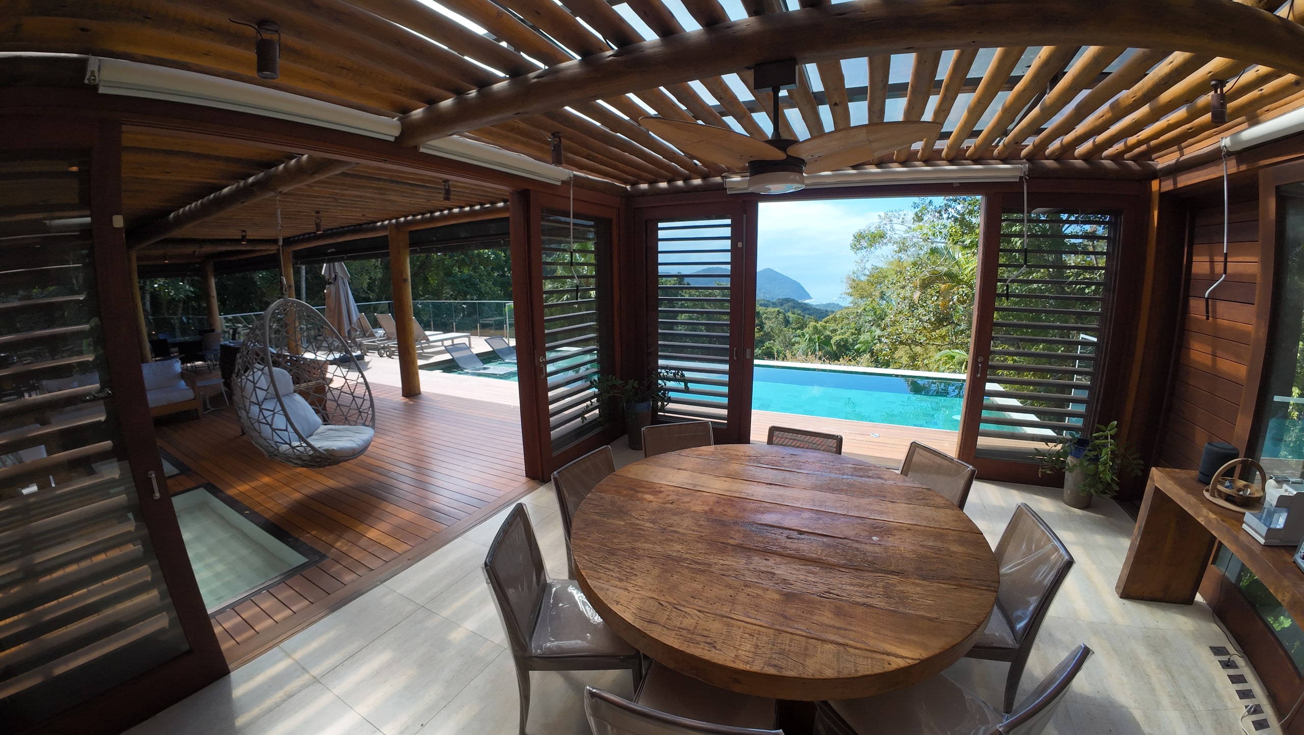 casa venda condominio tijucopava (4)