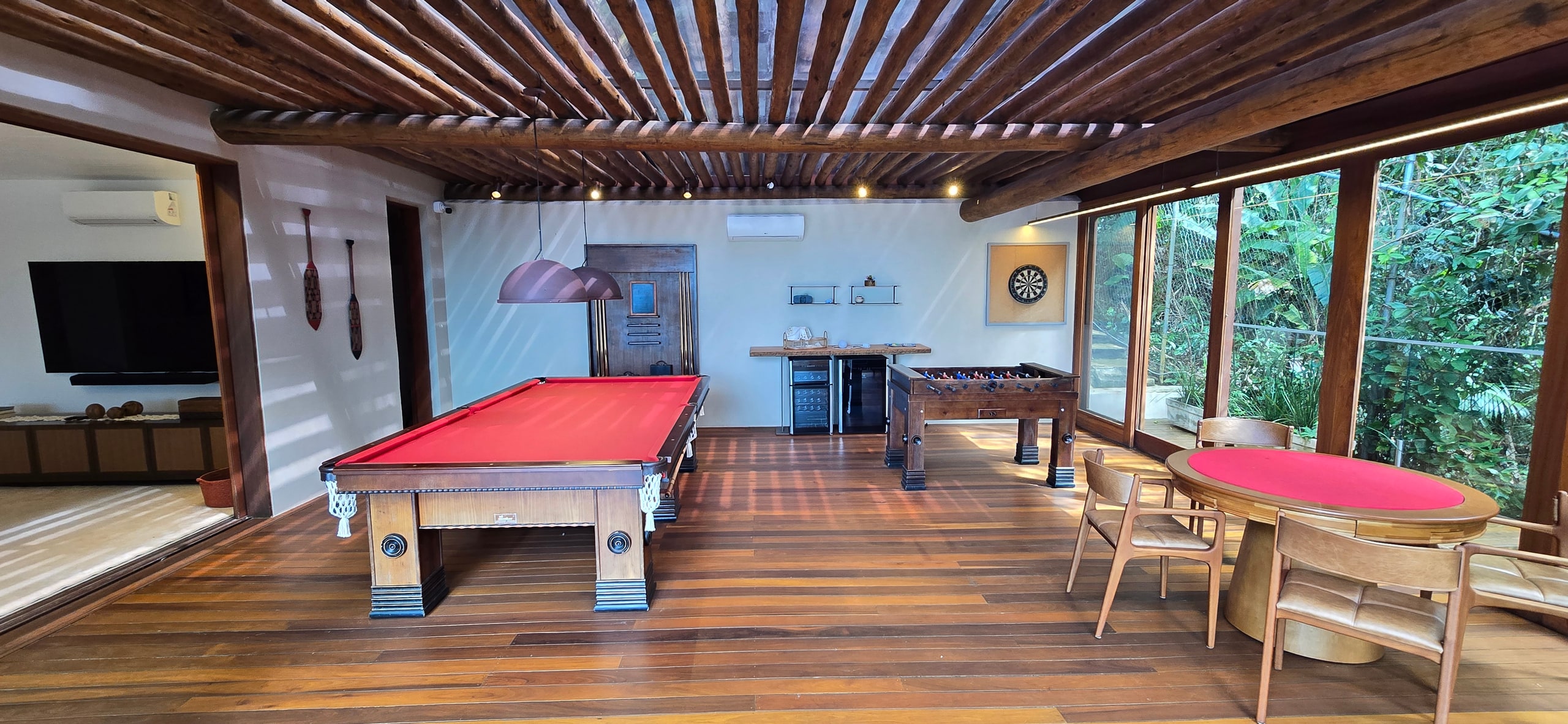 Casa Venda Tijucopava Praia Tijucopava (24)