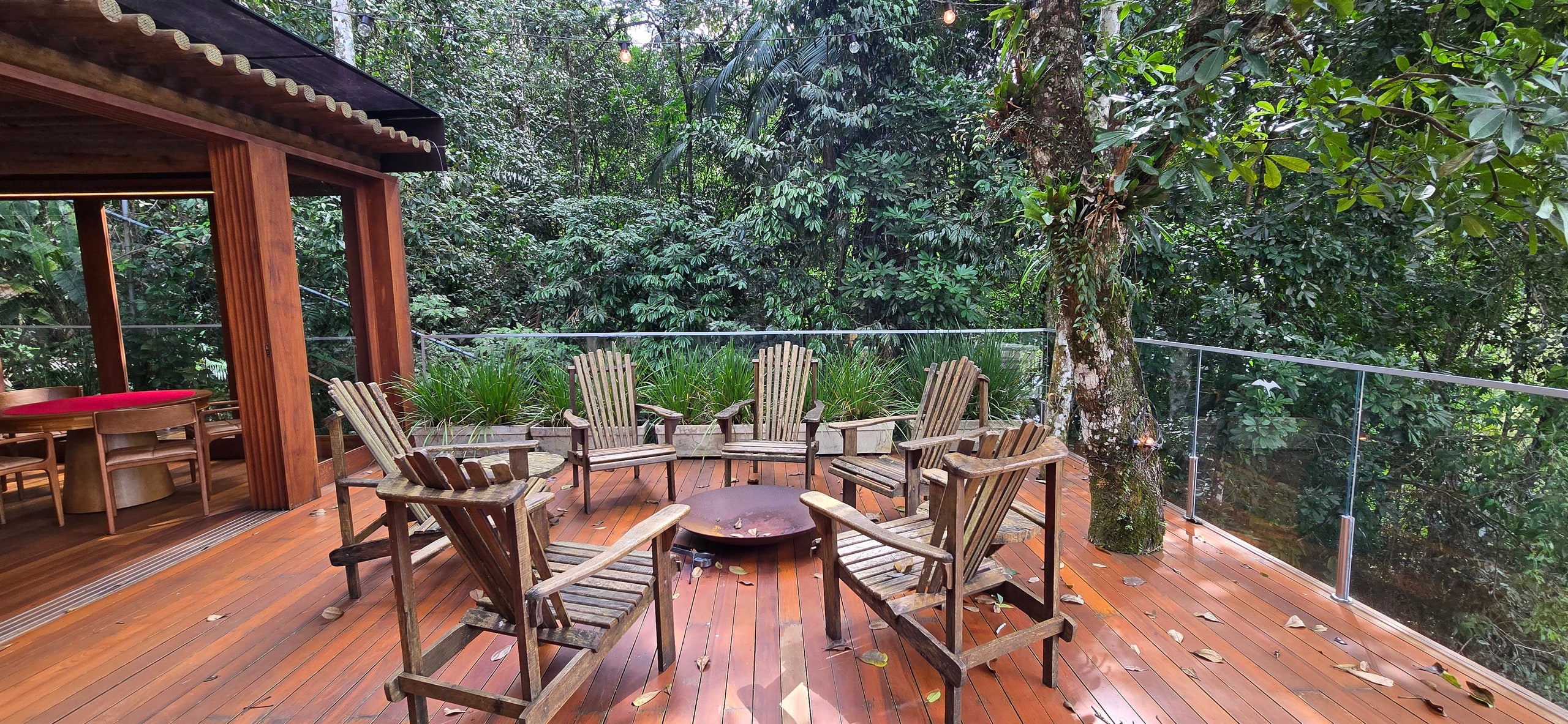 Casa Venda Tijucopava Praia Tijucopava (22)