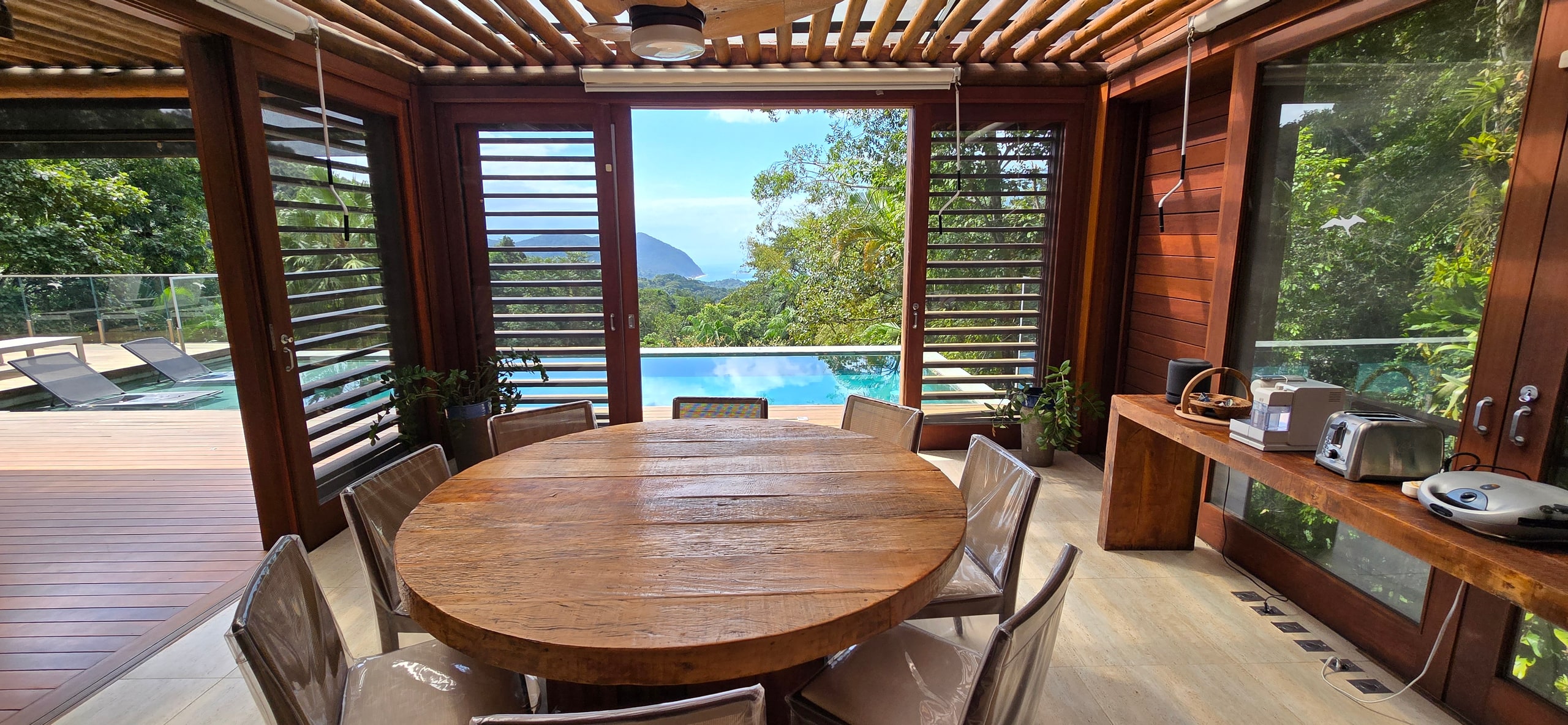 Casa Venda Tijucopava Praia Tijucopava (11)