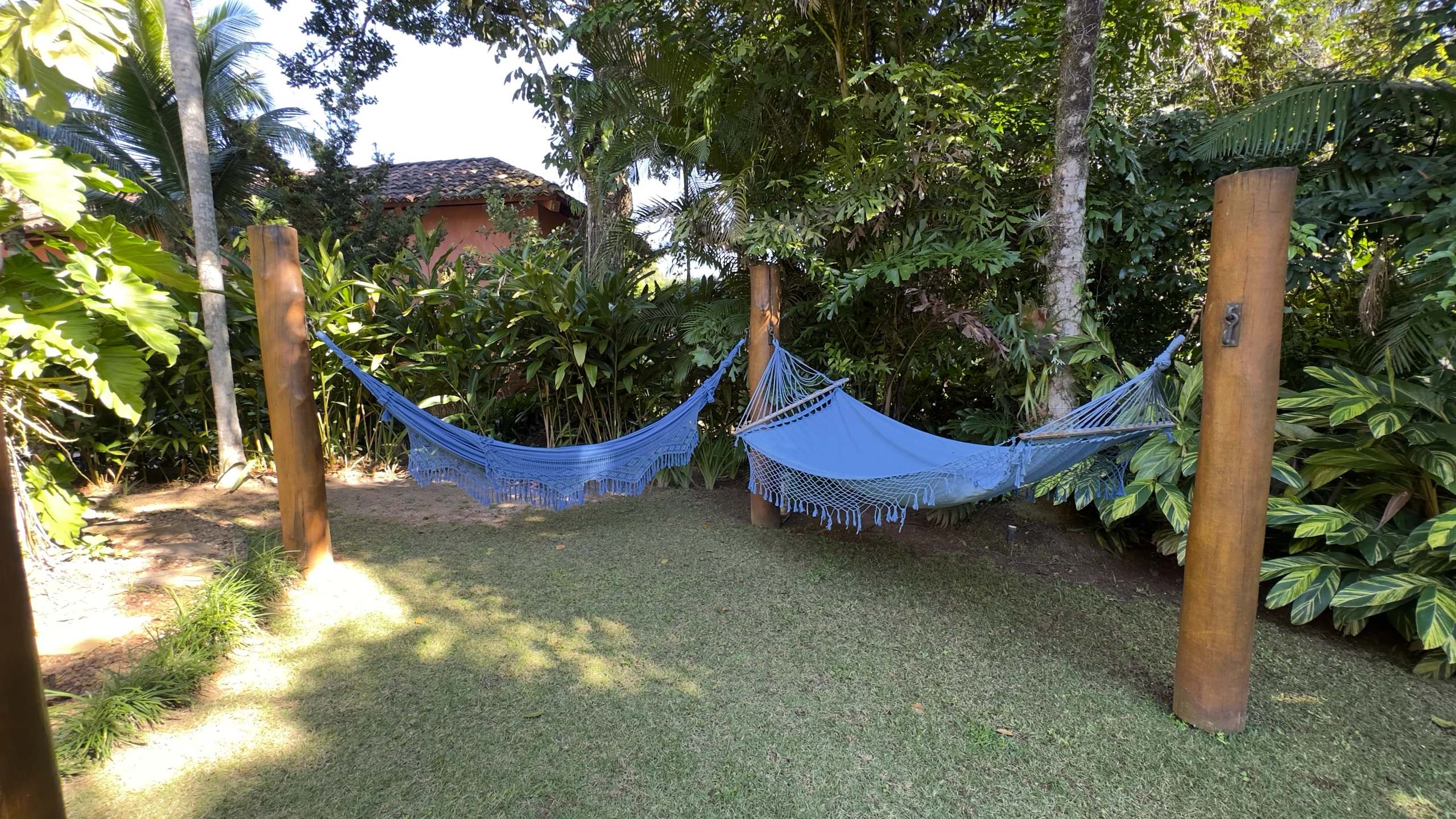 Casa no Condominio Iporanga, Guarujá Imóvel Venda Praia de Iporanga