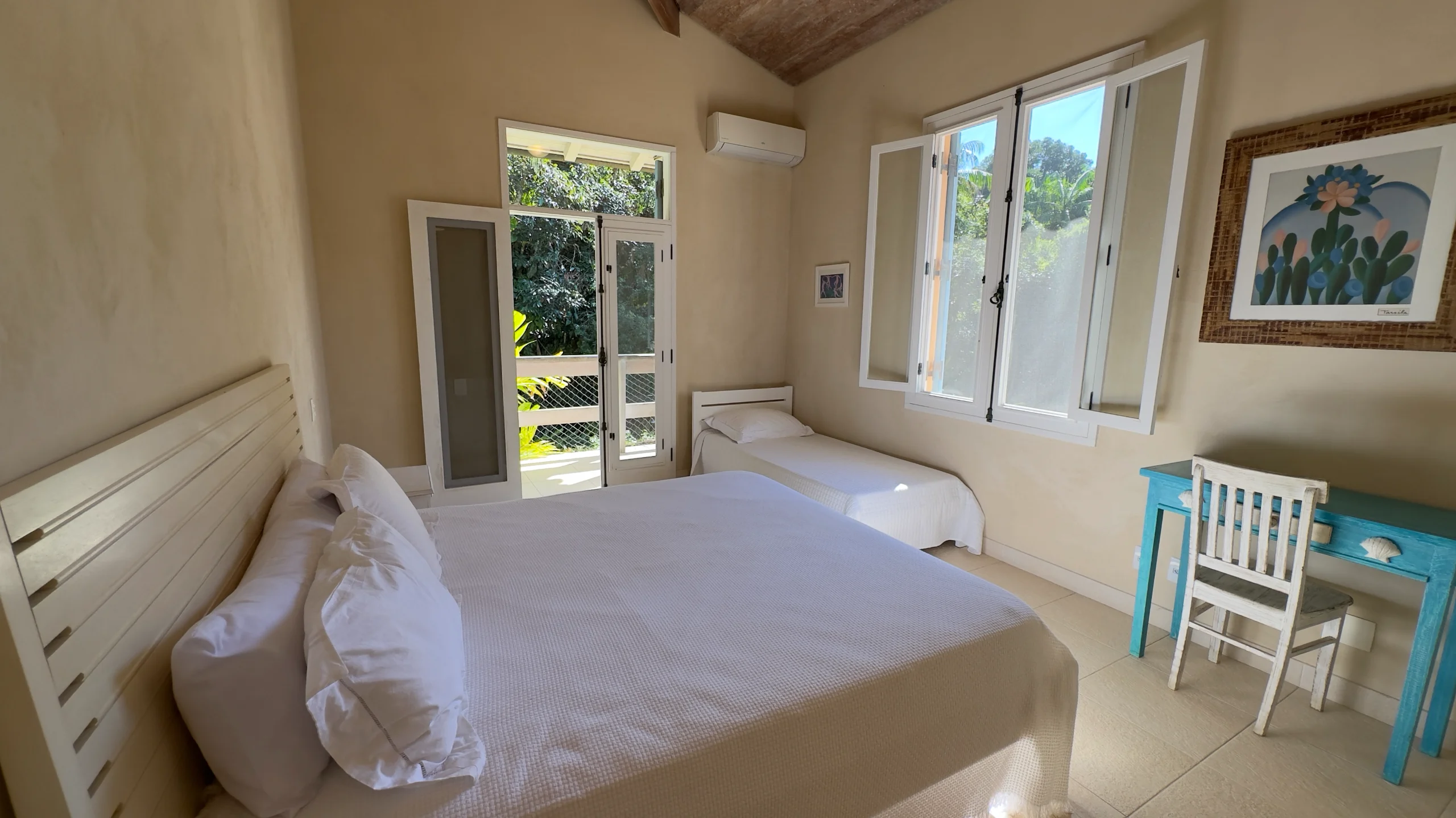 Casa no Condominio Iporanga, Guarujá Imóvel Venda Praia de Iporanga