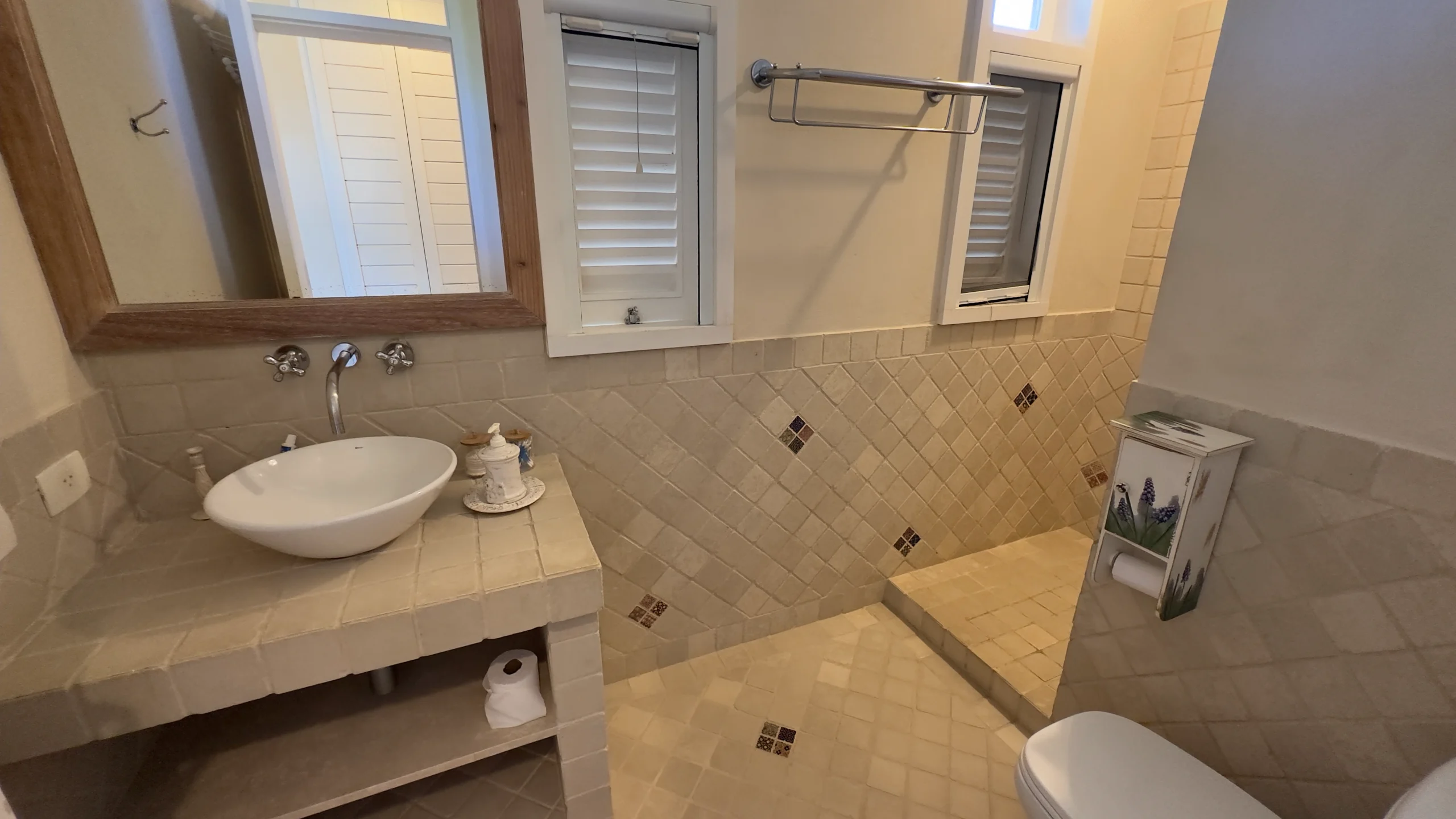 Casa no Condominio Iporanga, Guarujá Imóvel Venda Praia de Iporanga