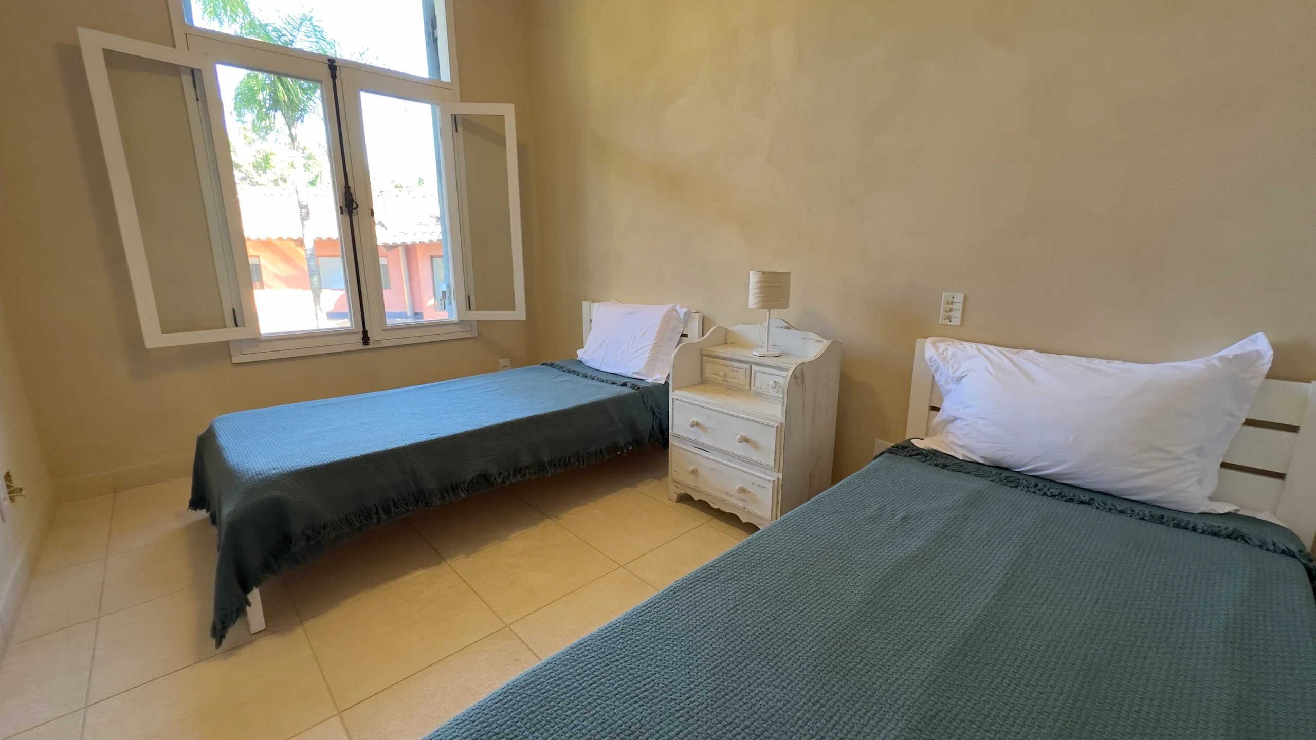 Casa no Condominio Iporanga, Guarujá Imóvel Venda Praia de Iporanga