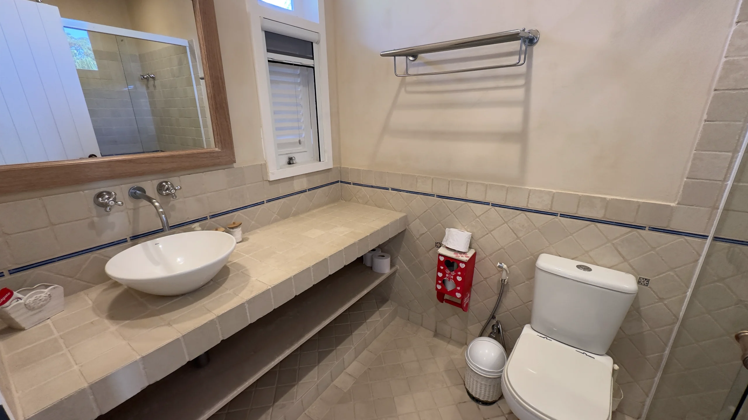 Casa no Condominio Iporanga, Guarujá Imóvel Venda Praia de Iporanga