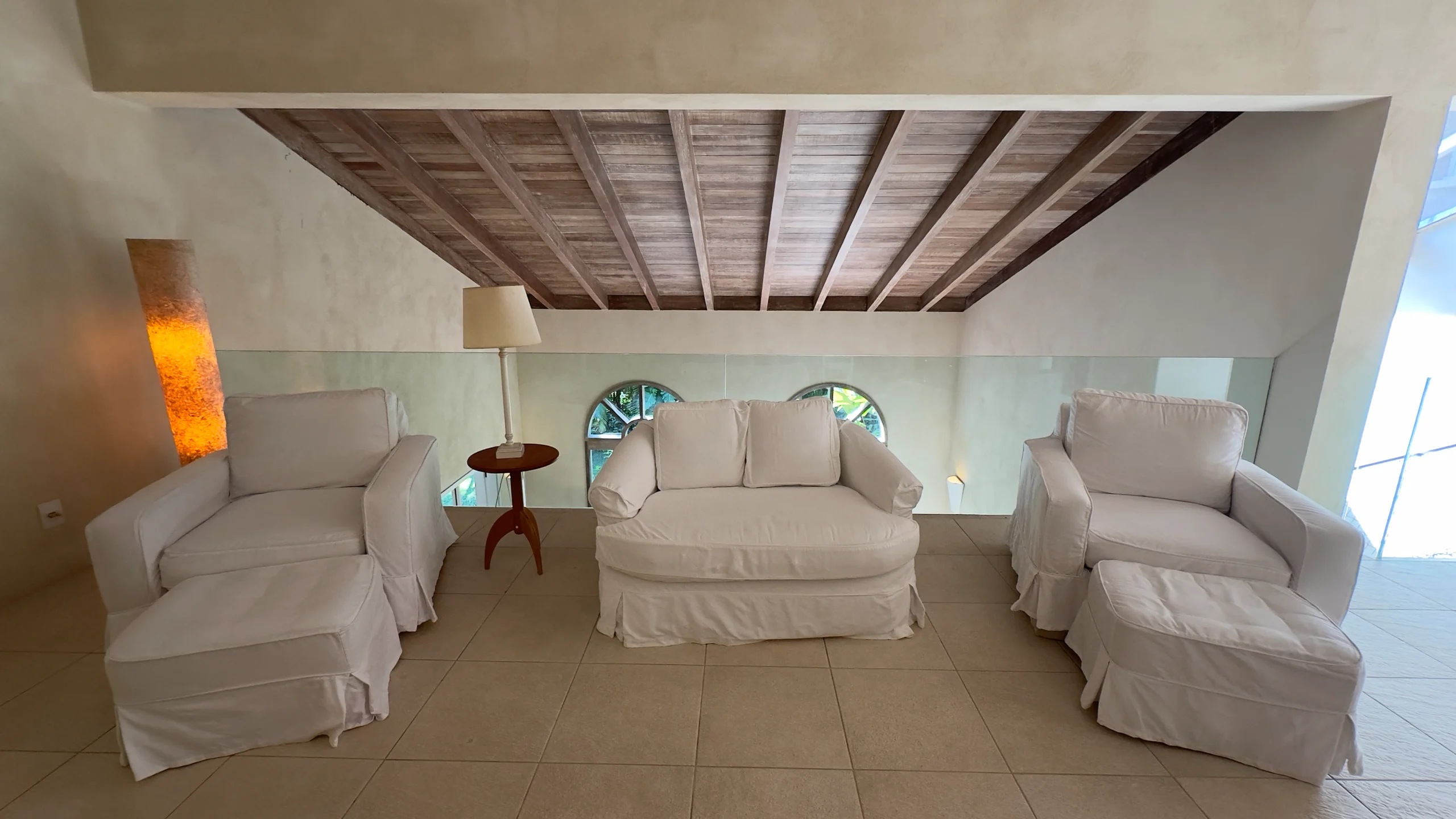 Casa no Condominio Iporanga, Guarujá Imóvel Venda Praia de Iporanga