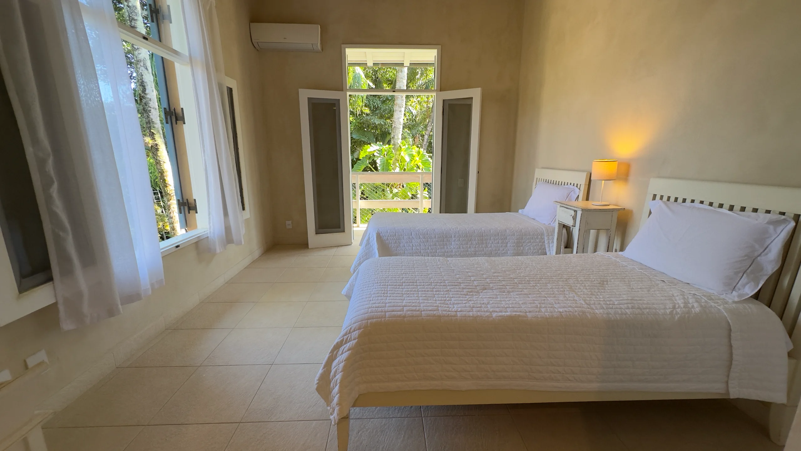 Casa no Condominio Iporanga, Guarujá Imóvel Venda Praia de Iporanga