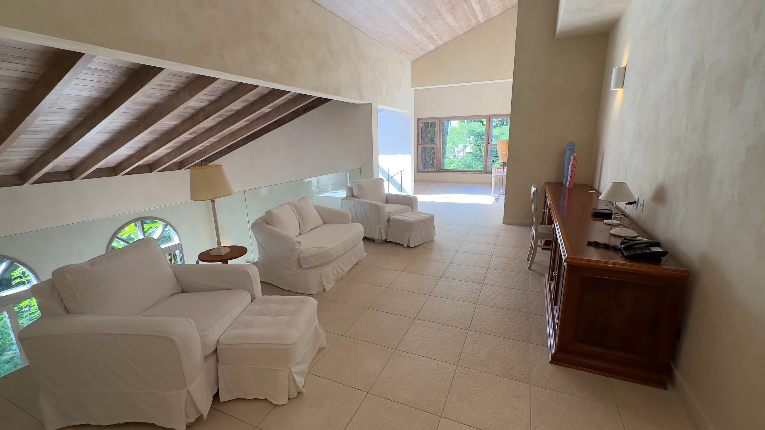 Casa no Condominio Iporanga, Guarujá Imóvel Venda Praia de Iporanga