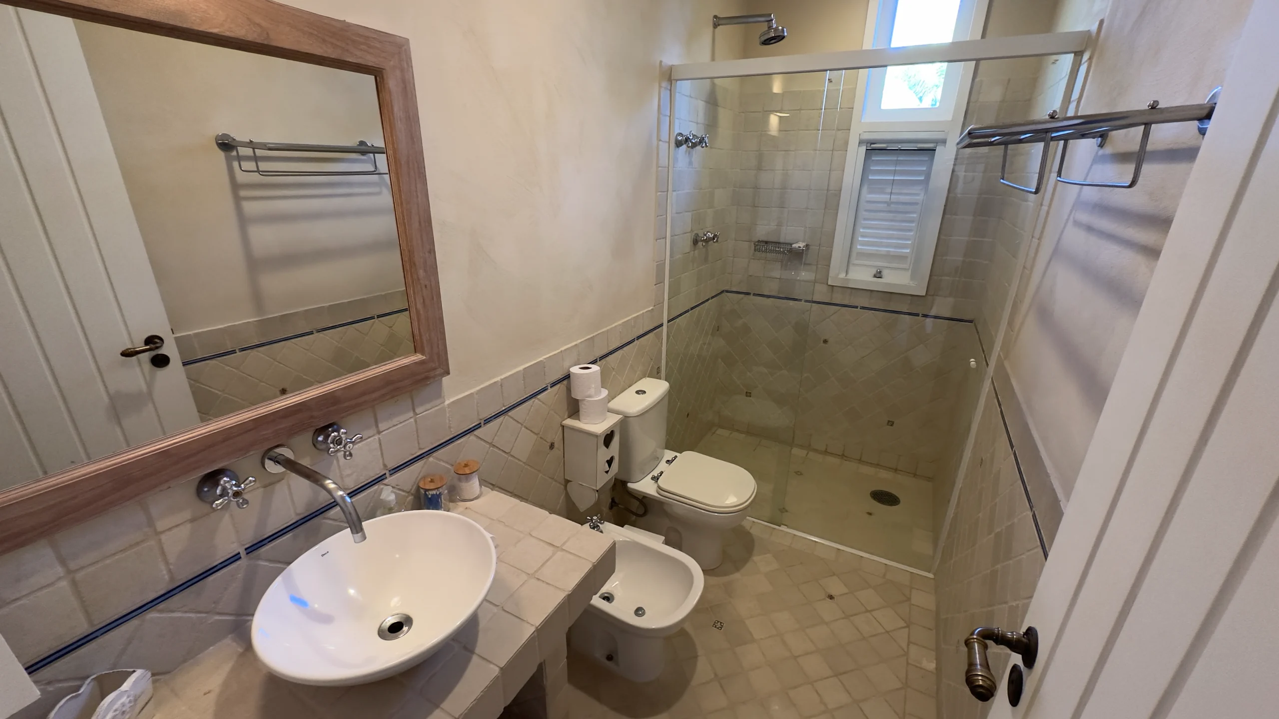 Casa no Condominio Iporanga, Guarujá Imóvel Venda Praia de Iporanga