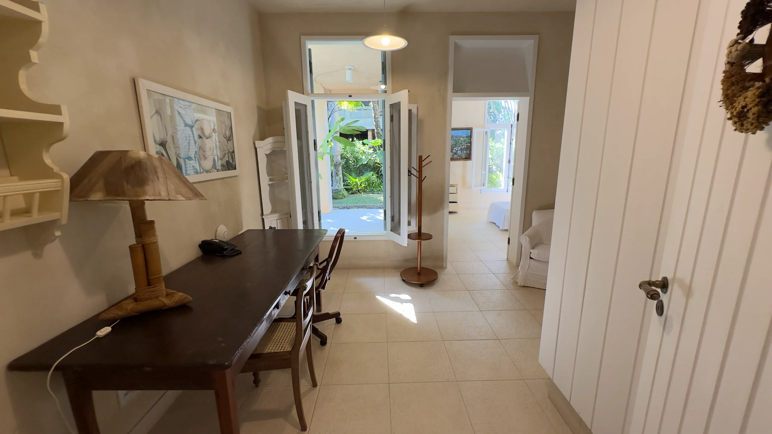 Casa no Condominio Iporanga, Guarujá Imóvel Venda Praia de Iporanga