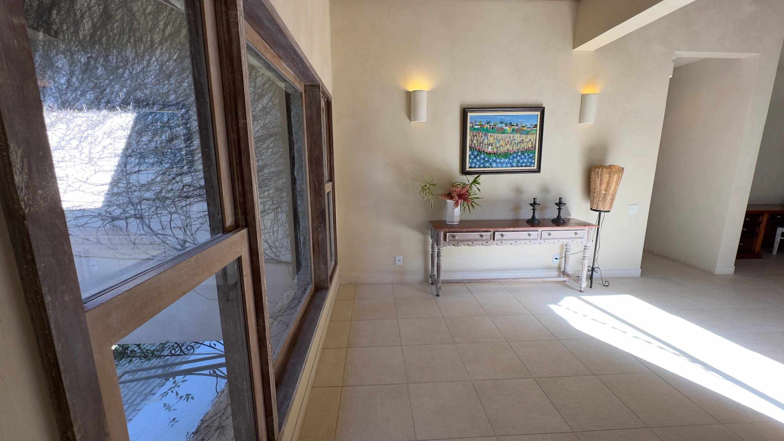 Casa no Condominio Iporanga, Guarujá Imóvel Venda Praia de Iporanga