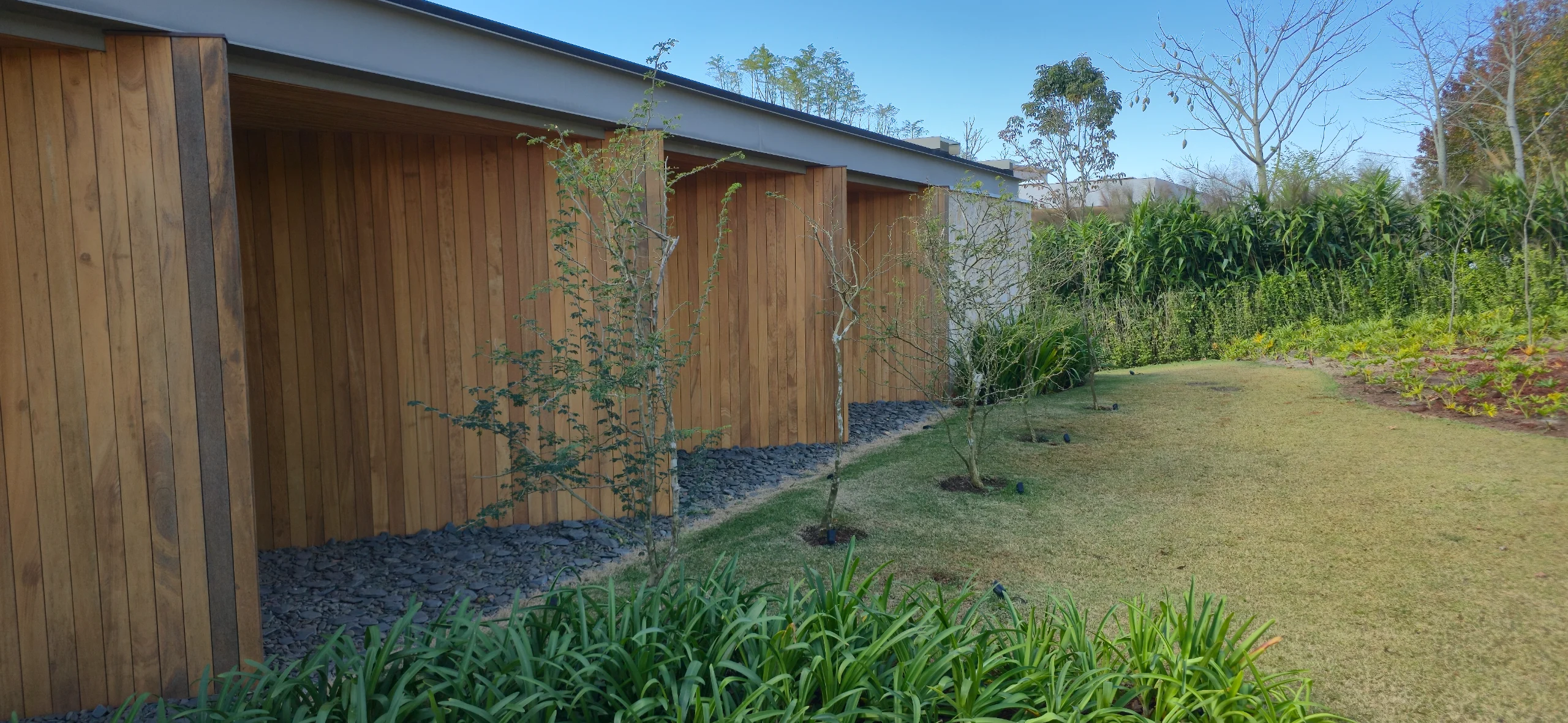 Casa na Quinta da Baroneza com Vista a venda em Bragança Paulista