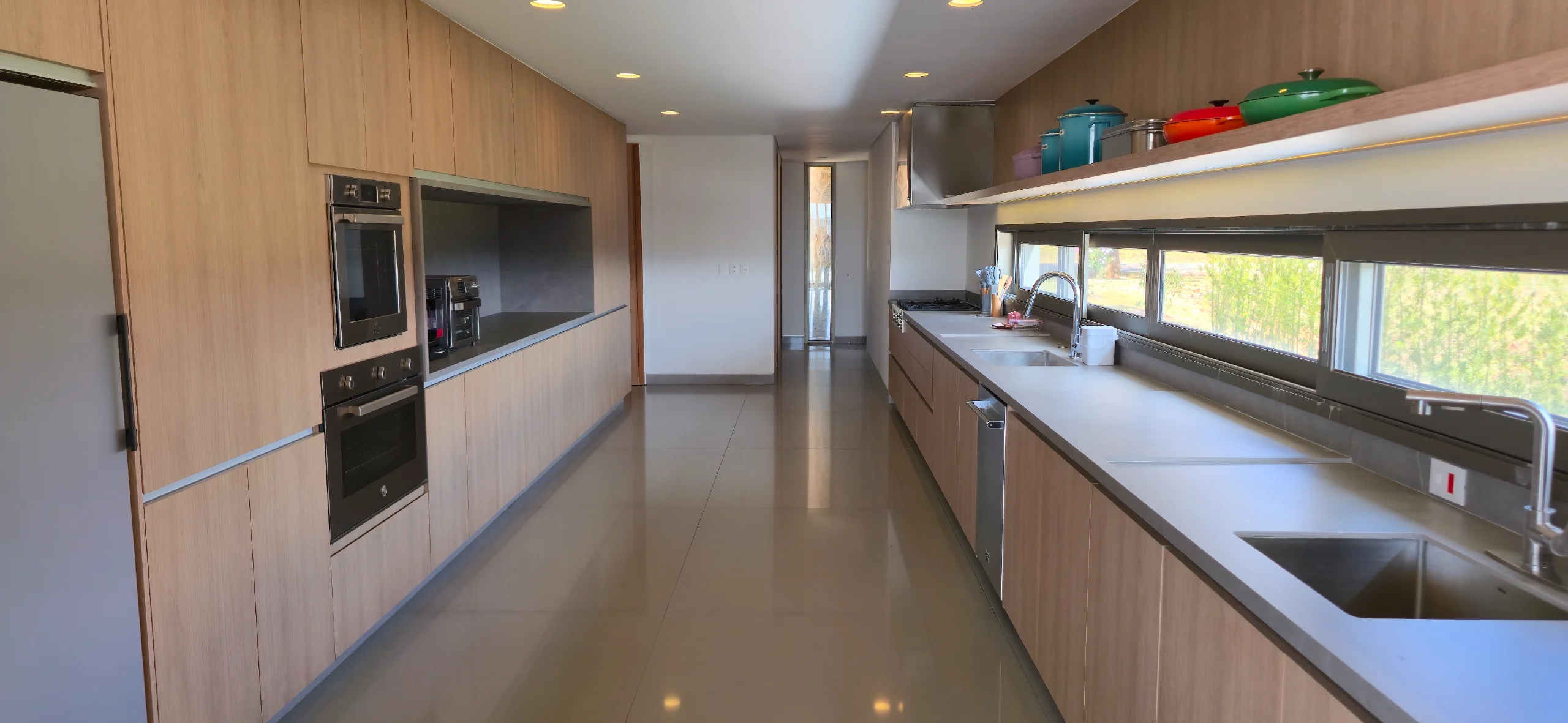 Casa na Quinta da Baroneza com Vista a venda em Bragança Paulista