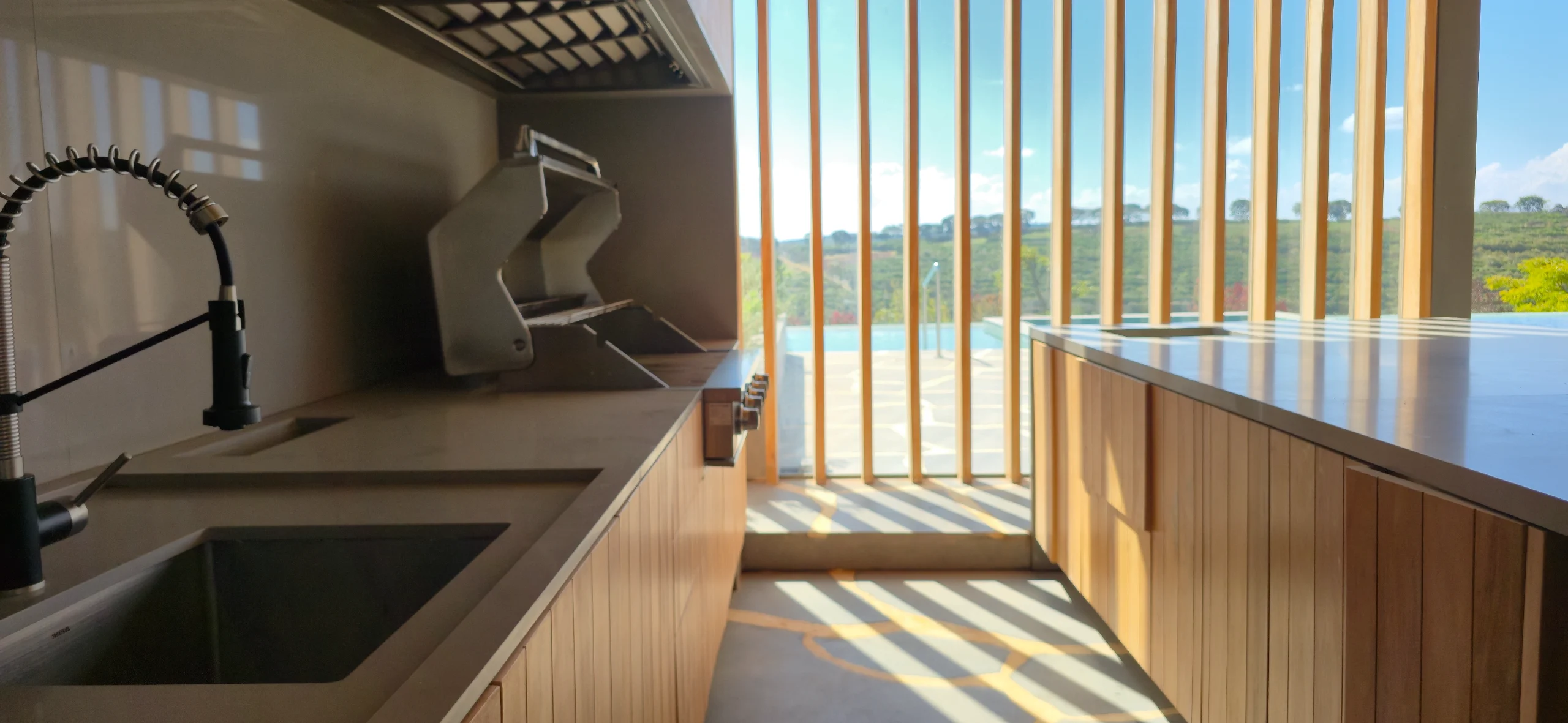 Casa na Quinta da Baroneza com Vista a venda em Bragança Paulista