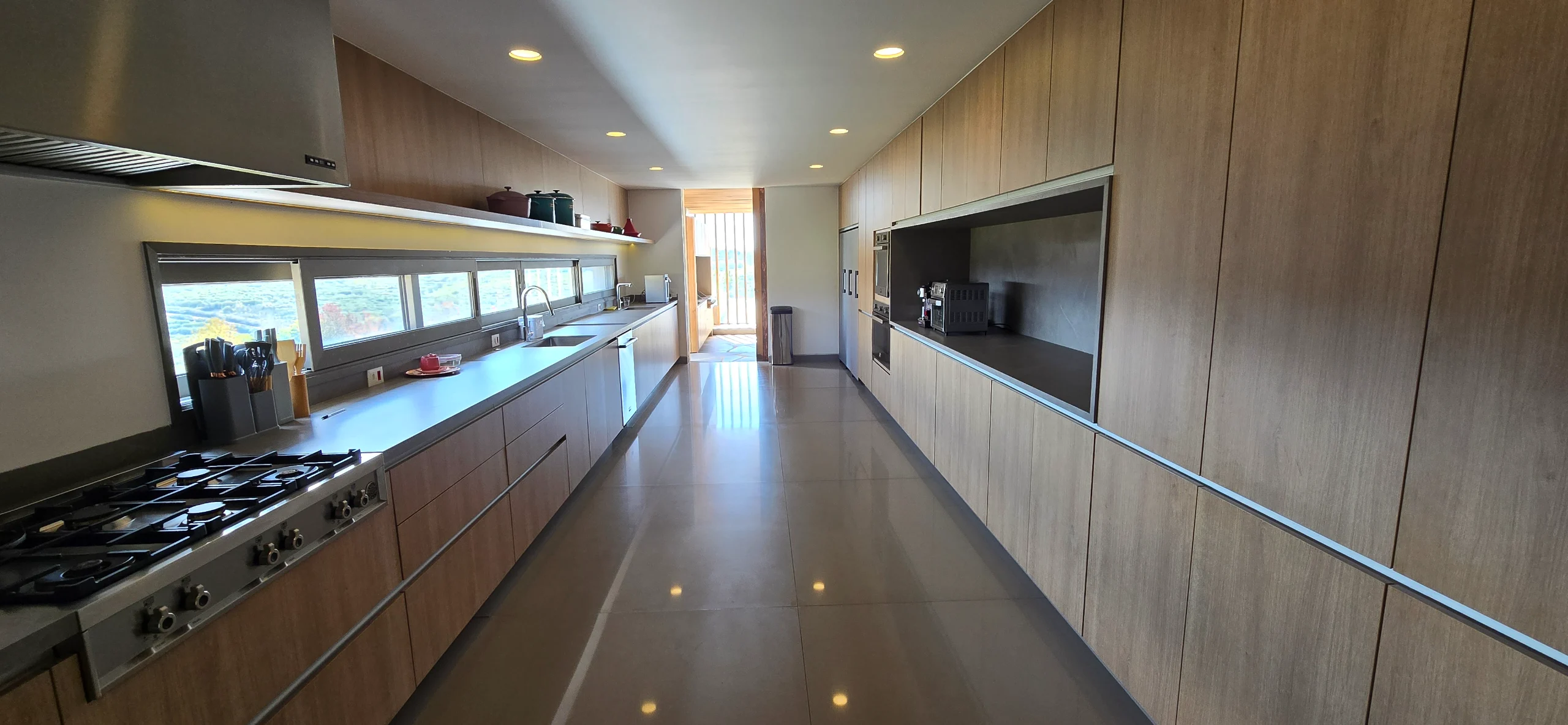 Casa na Quinta da Baroneza com Vista a venda em Bragança Paulista