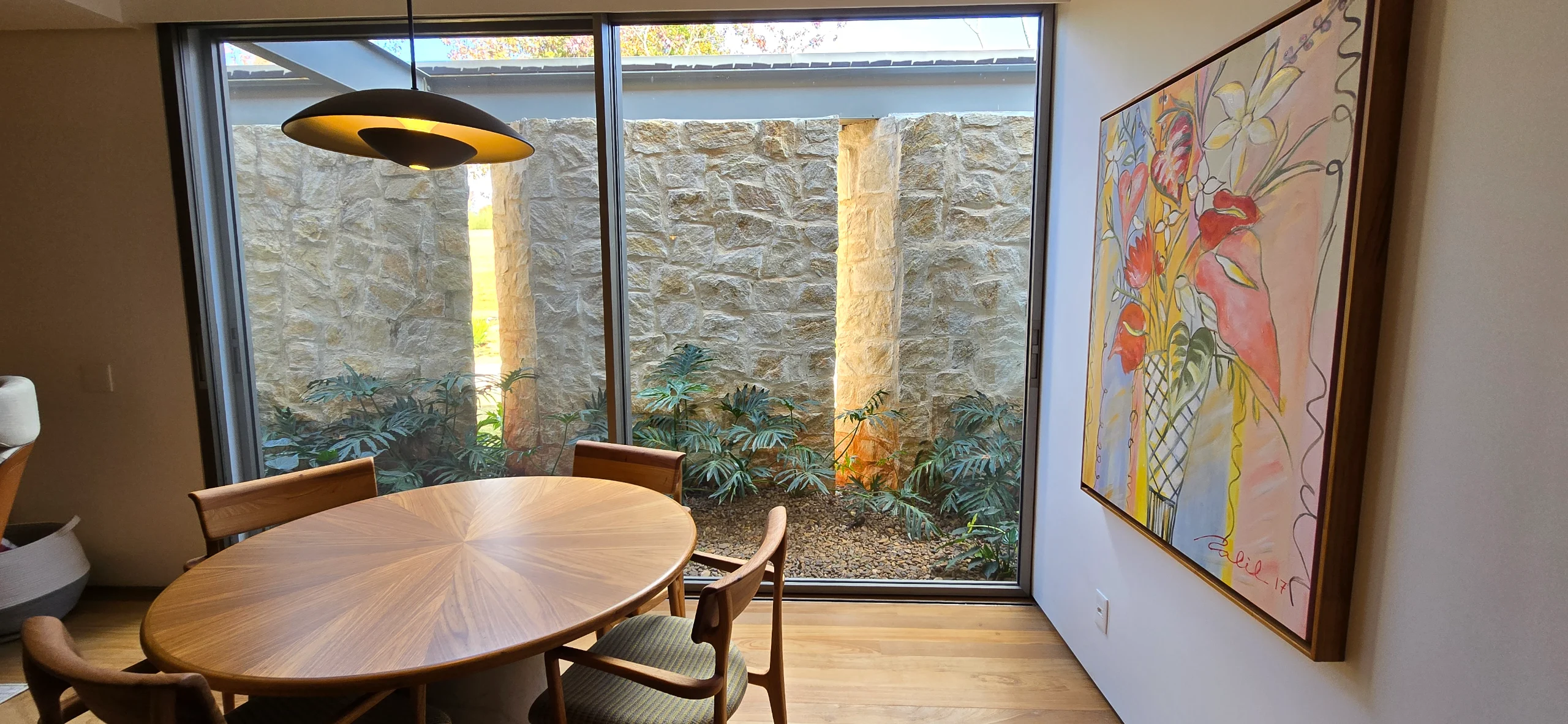 Casa na Quinta da Baroneza com Vista a venda em Bragança Paulista