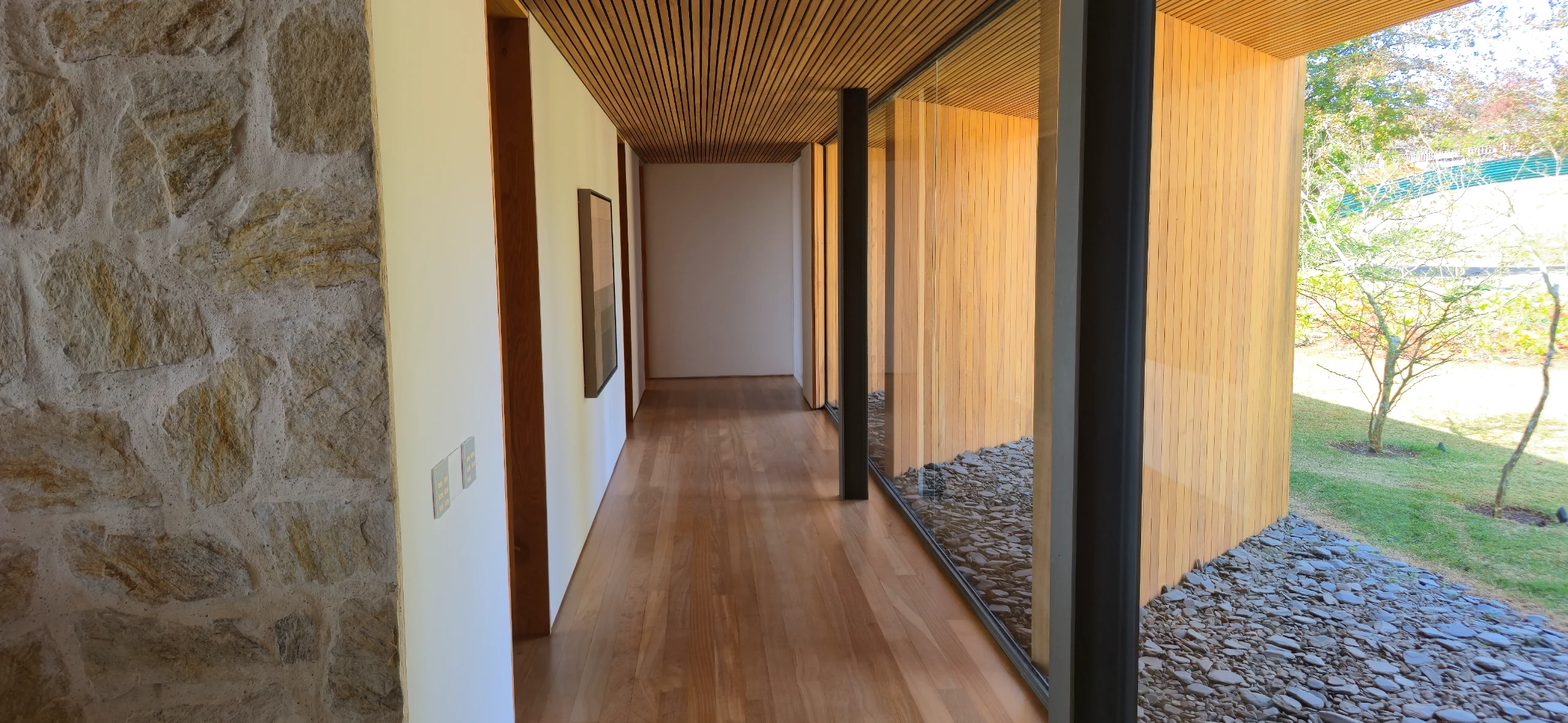 Casa na Quinta da Baroneza com Vista a venda em Bragança Paulista
