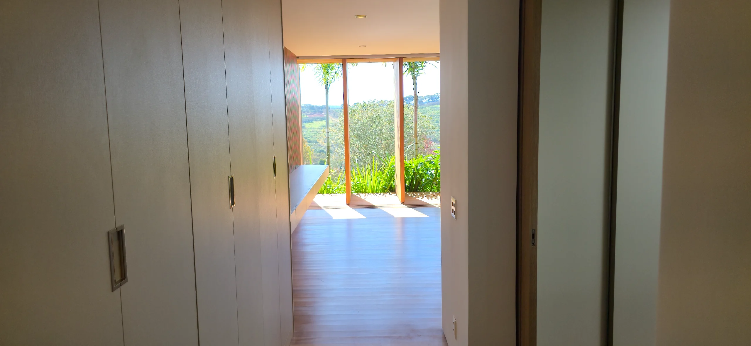Casa na Quinta da Baroneza com Vista a venda em Bragança Paulista