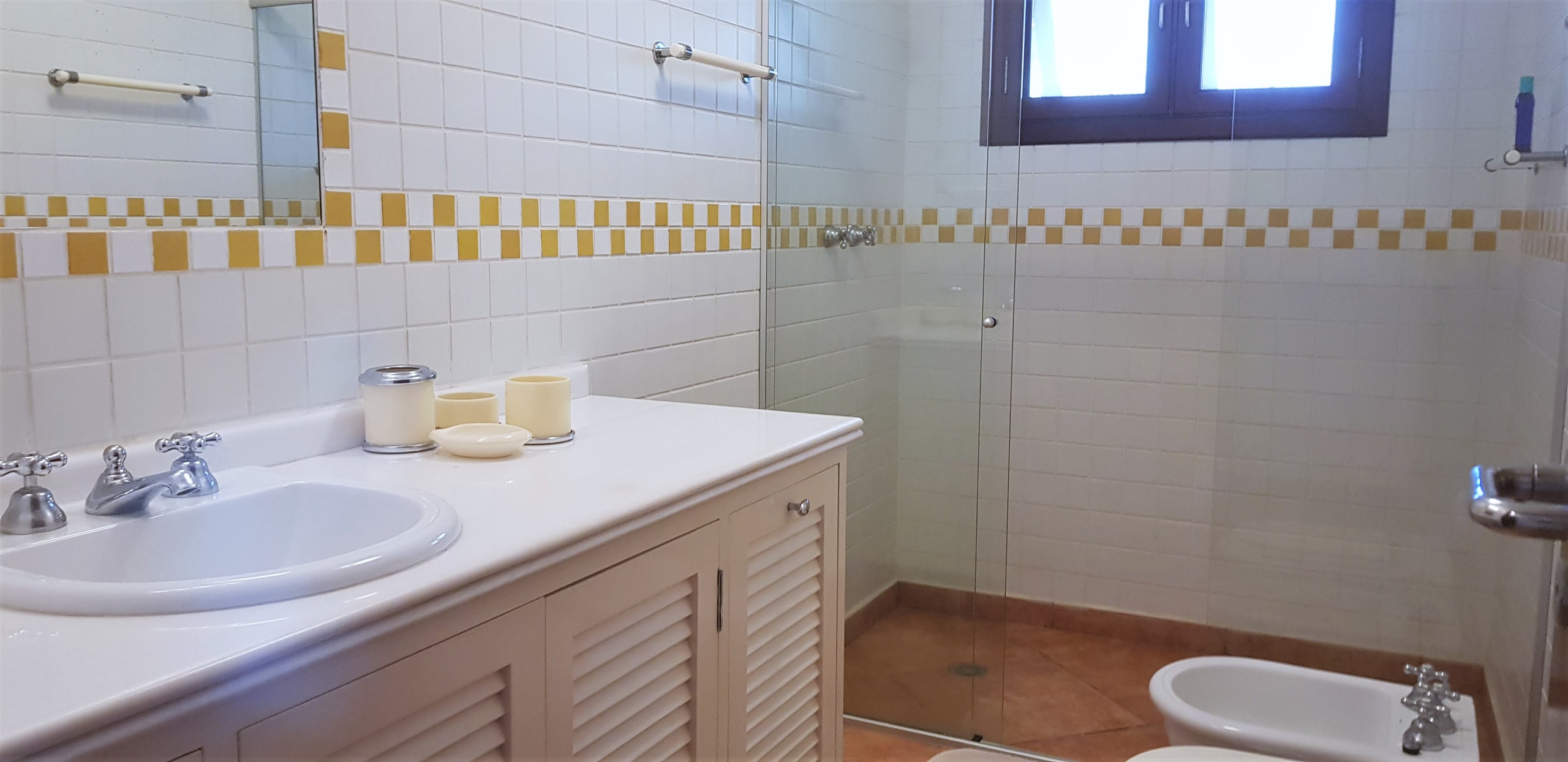 Casa Pé na Areia Condominio Iporanga