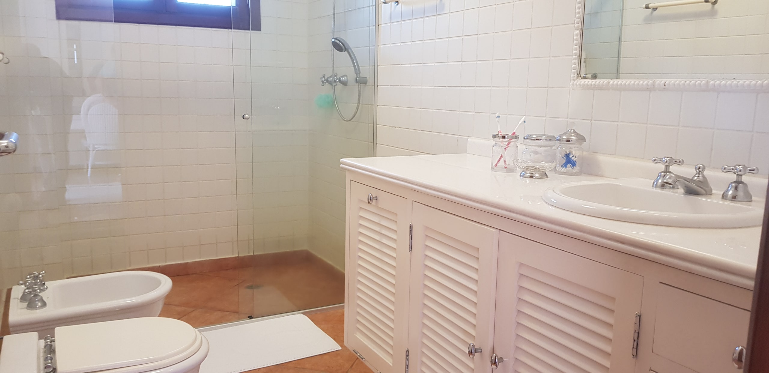 Casa Pé na Areia Condominio Iporanga