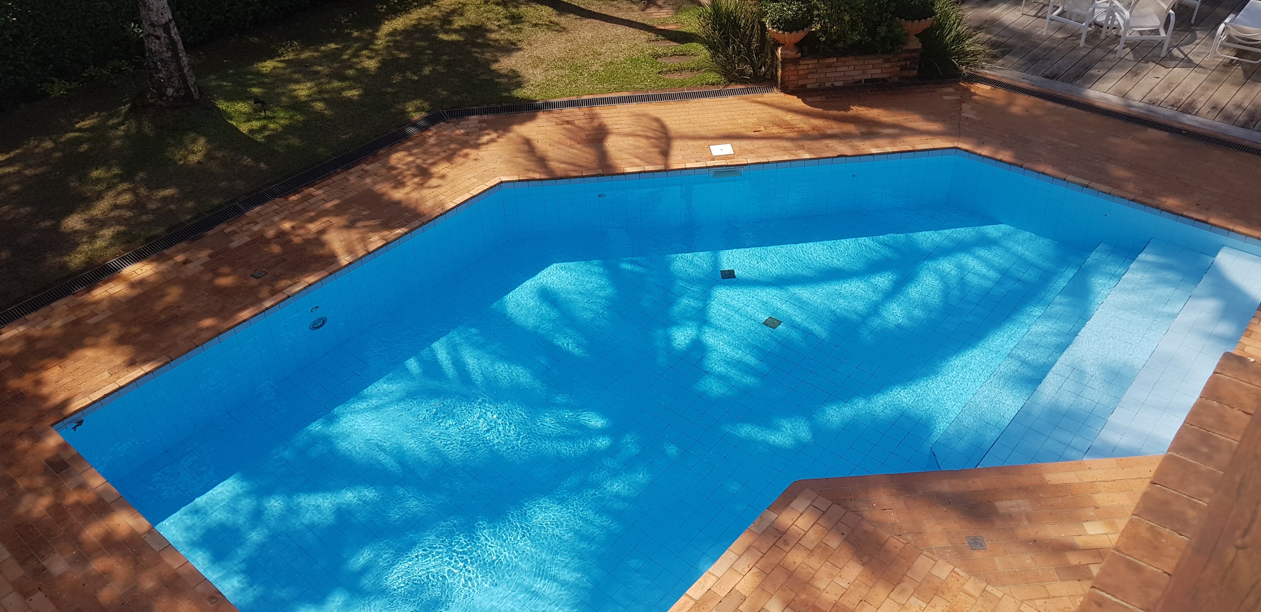 Casa Pé na Areia Condominio Iporanga