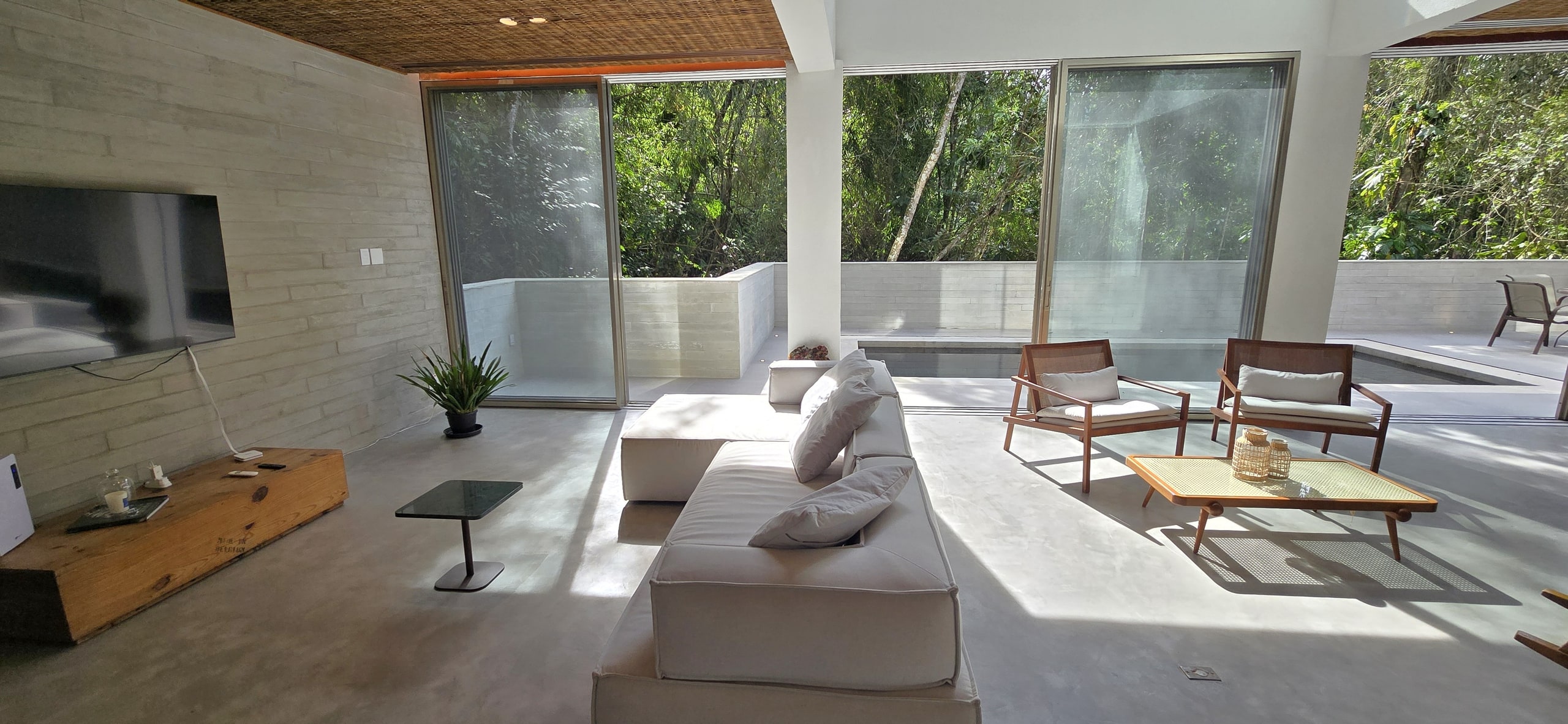 Casa a venda Condominio São Pedro Praia de São Pedro imóveis (17)