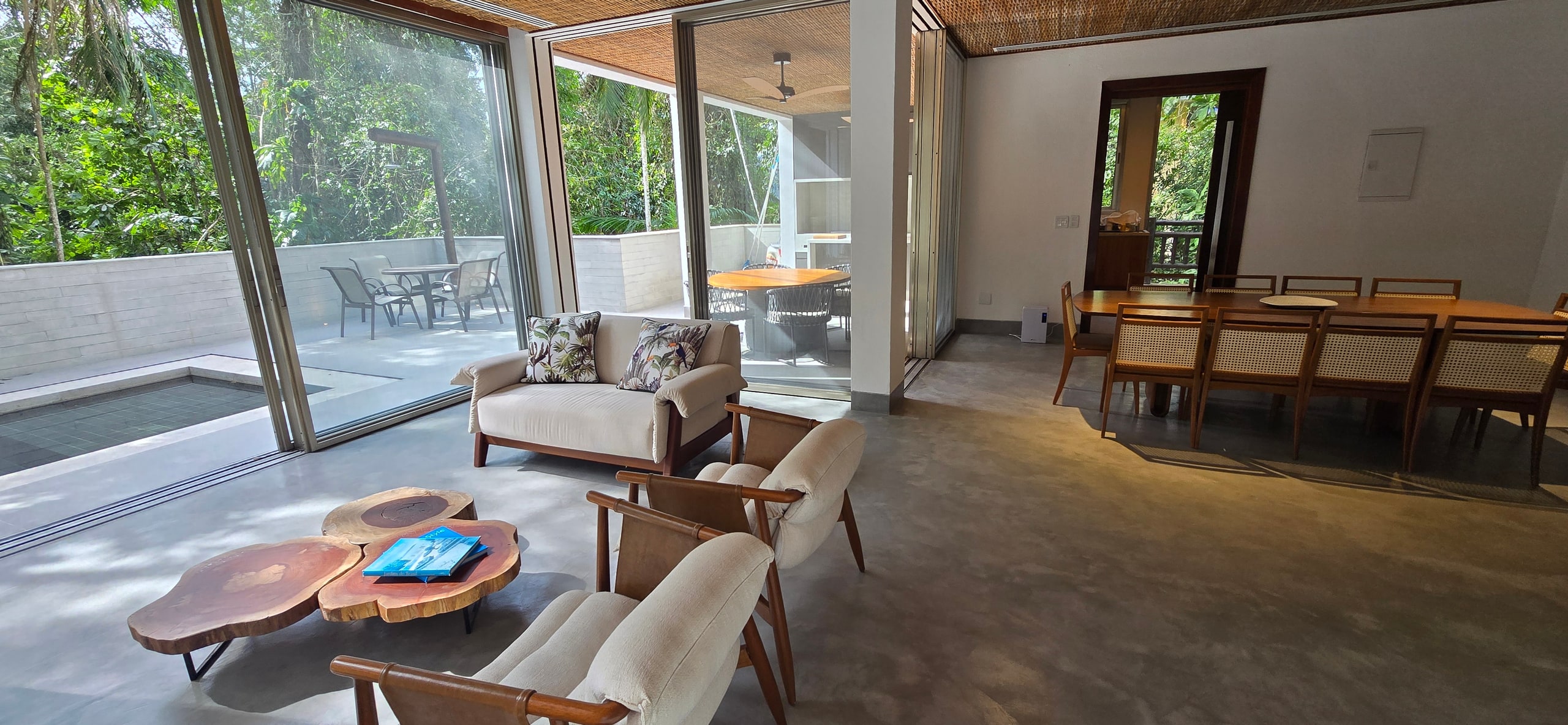 Casa a venda Condominio São Pedro Praia de São Pedro imóveis (16)