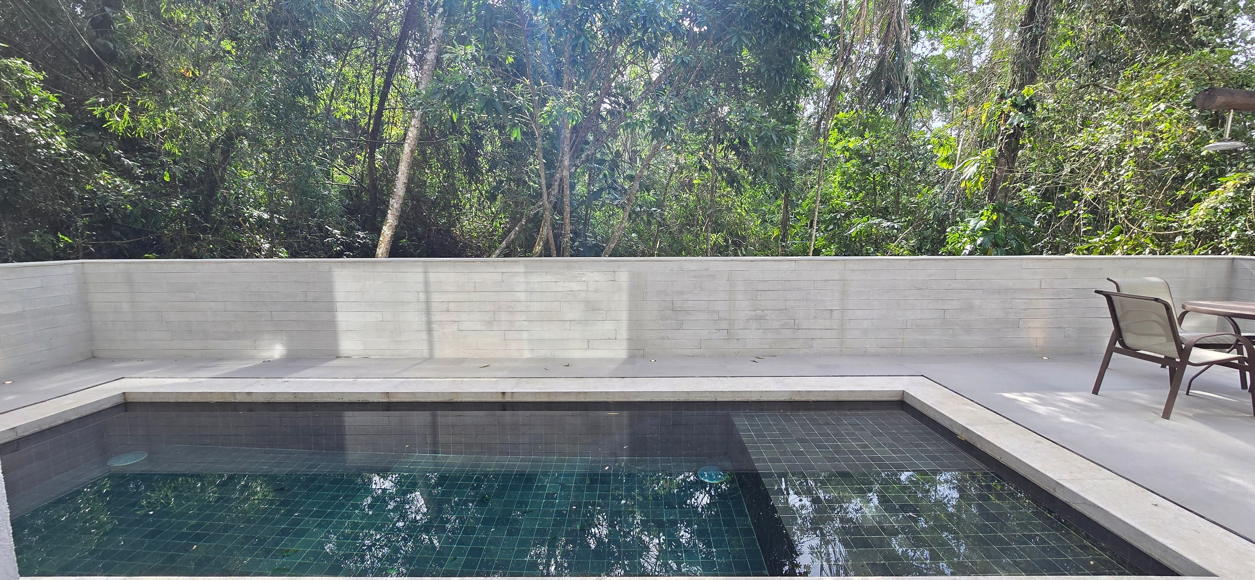 Casa a venda Condominio São Pedro Praia de São Pedro imóveis (11)