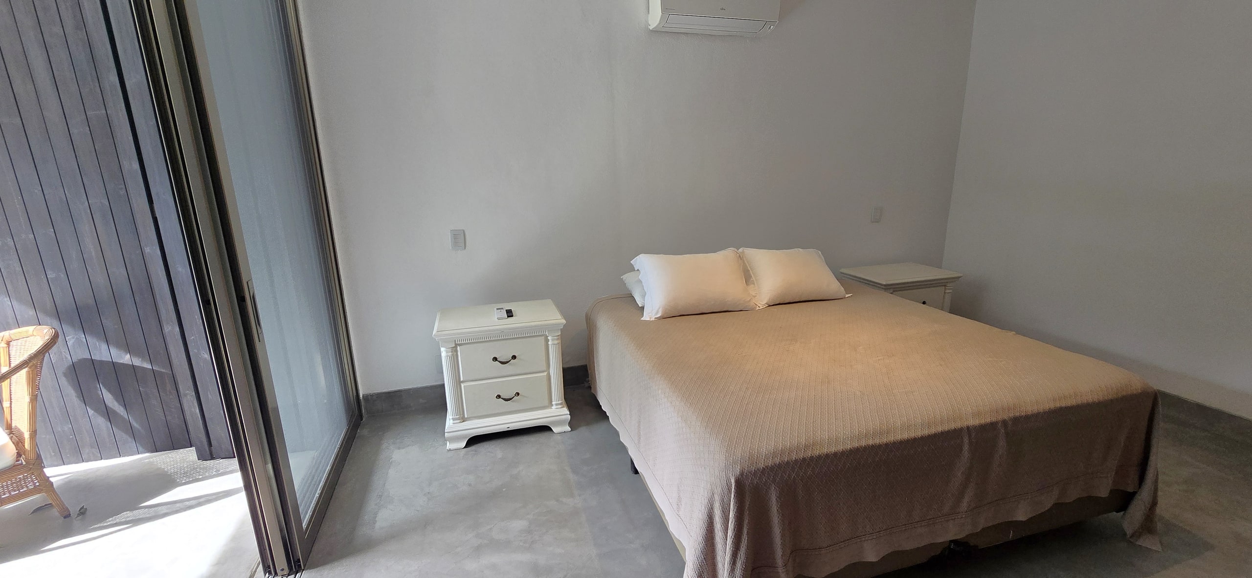Casa a venda Condominio São Pedro Praia de São Pedro imóveis (33)