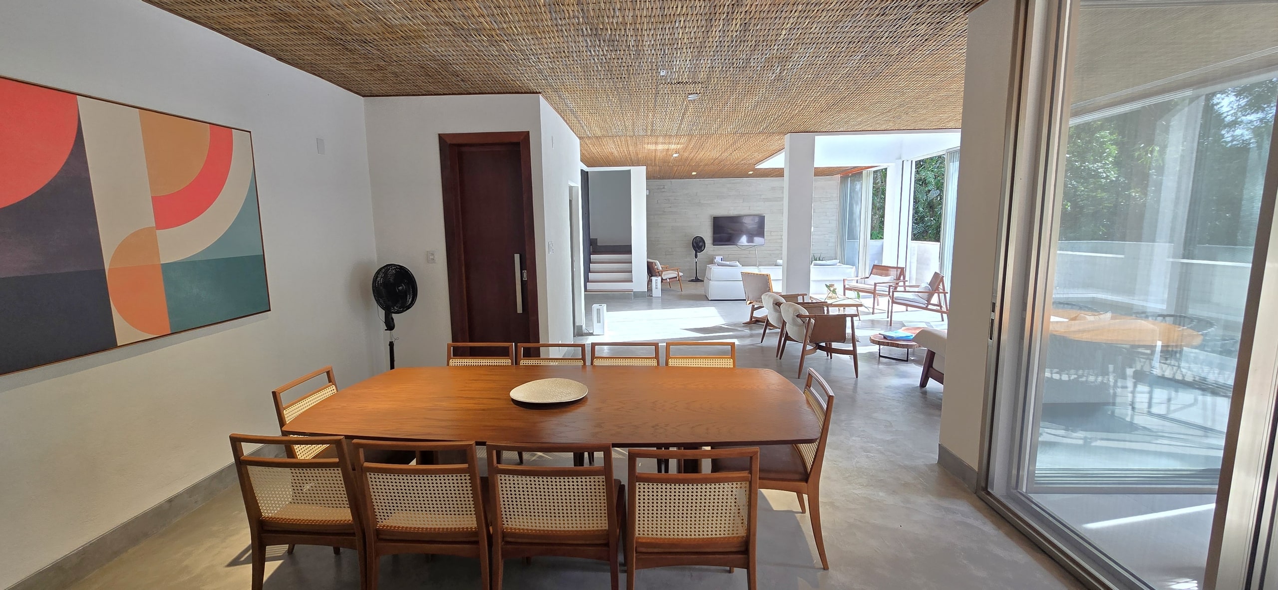 Casa a venda Condominio São Pedro Praia de São Pedro imóveis (5)