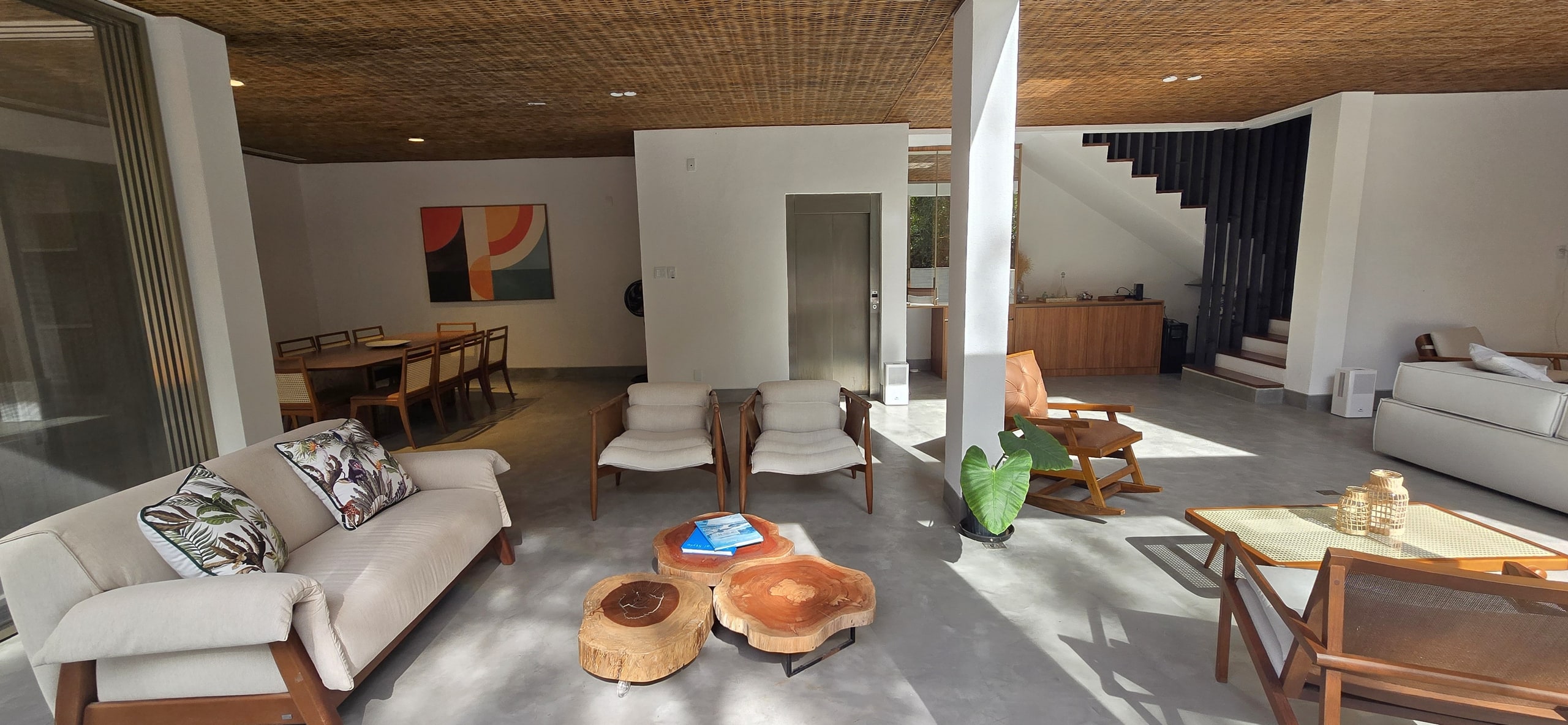 Casa a venda Condominio São Pedro Praia de São Pedro imóveis (13)
