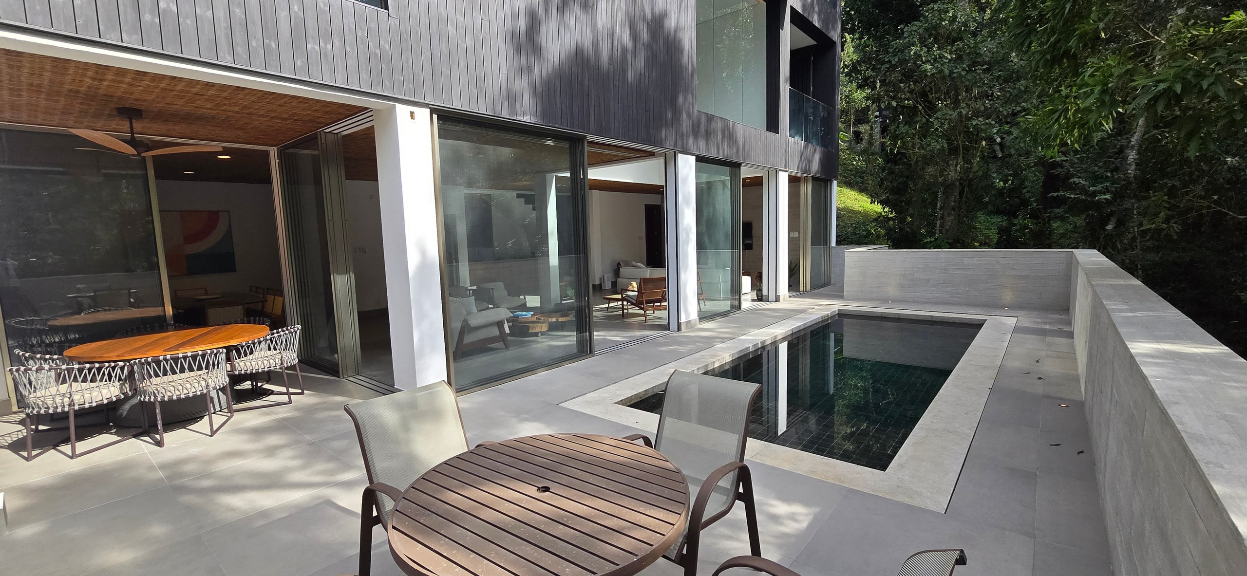 Casa a venda Condominio São Pedro Praia de São Pedro imóveis (23)
