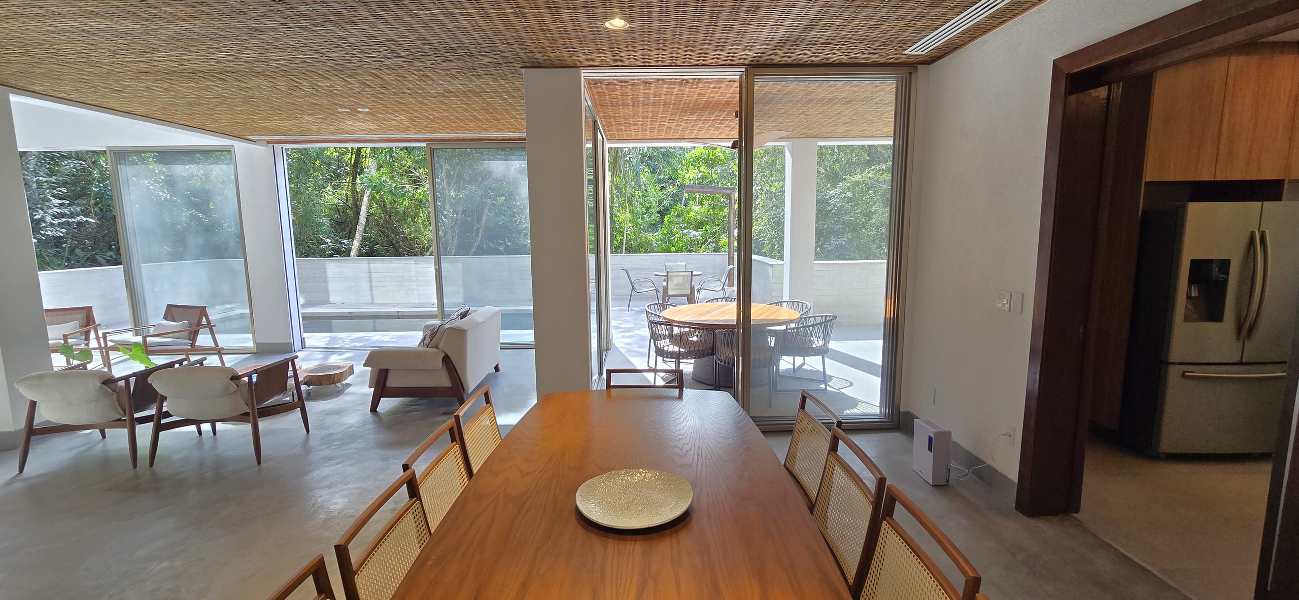 Casa a venda Condominio São Pedro Praia de São Pedro imóveis (7)