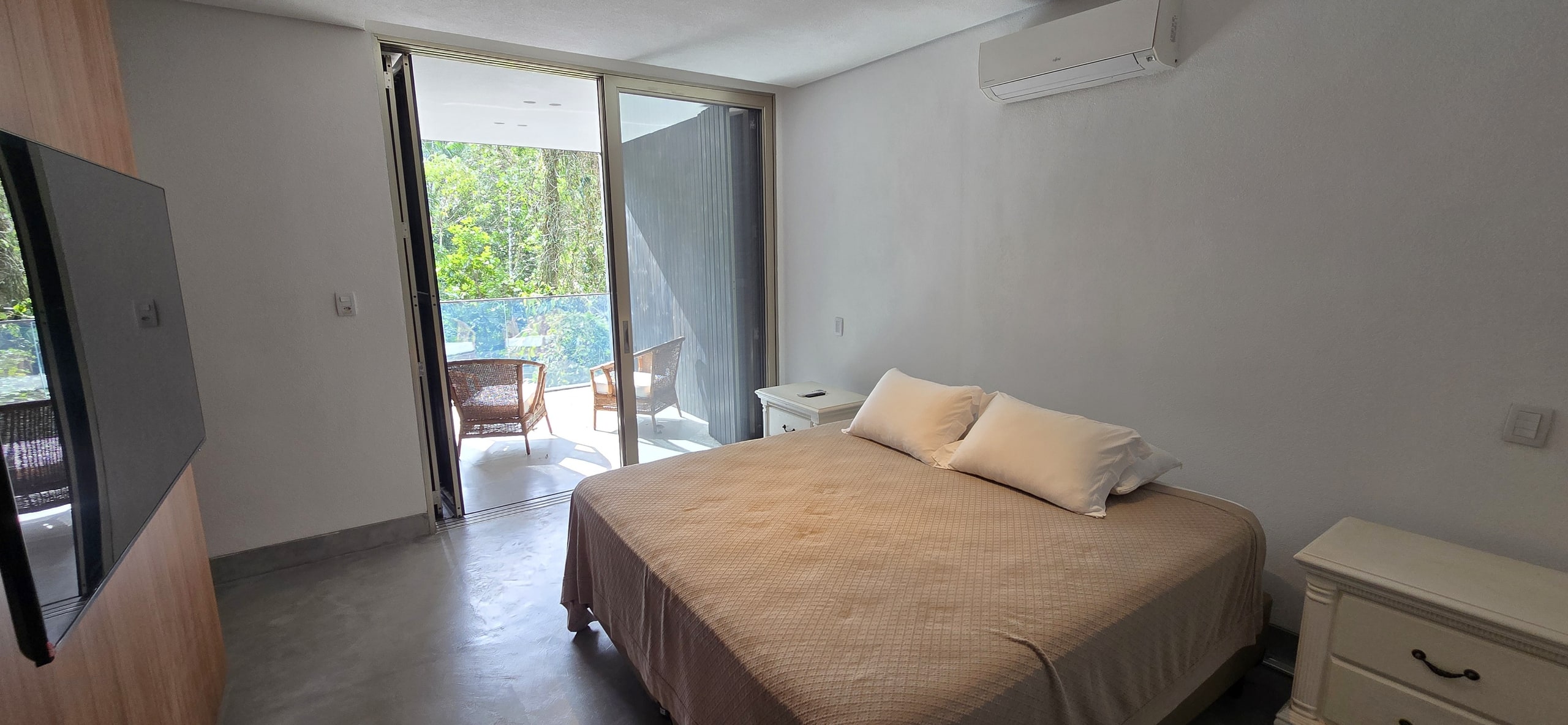 Casa a venda Condominio São Pedro Praia de São Pedro imóveis (34)