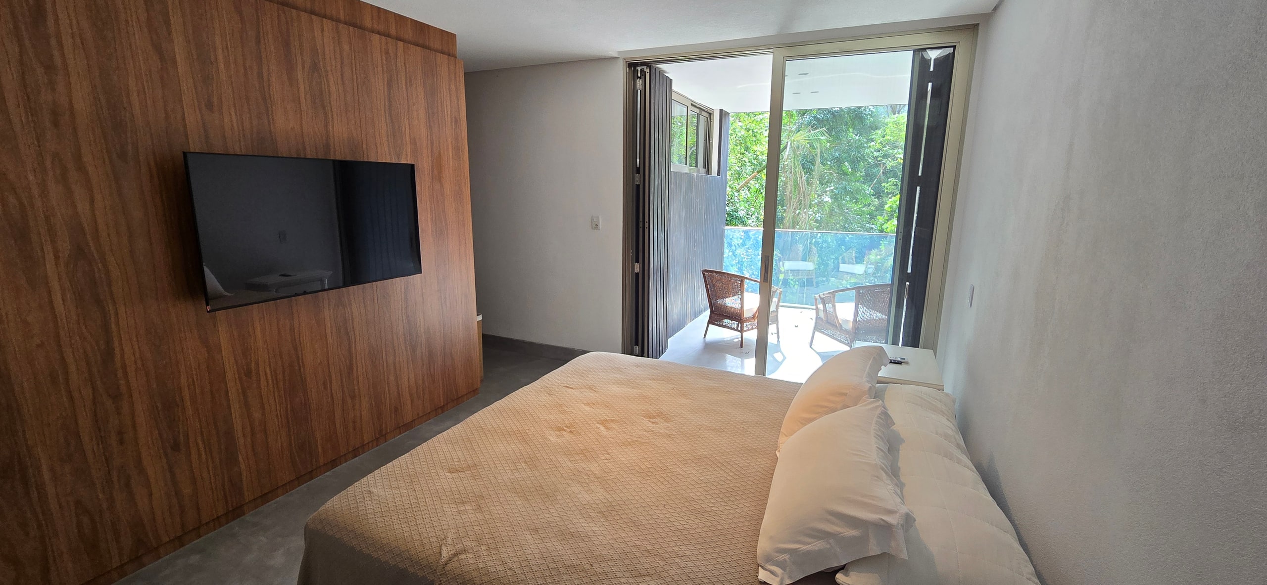 Casa a venda Condominio São Pedro Praia de São Pedro imóveis (35)