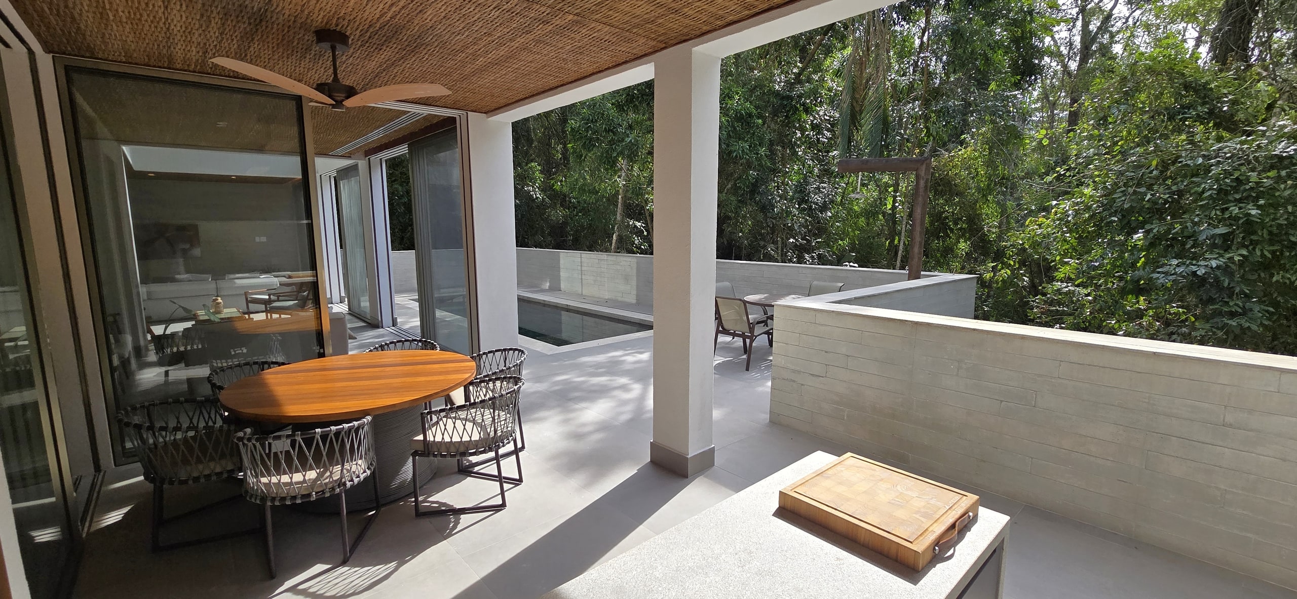 Casa a venda Condominio São Pedro Praia de São Pedro imóveis (27)