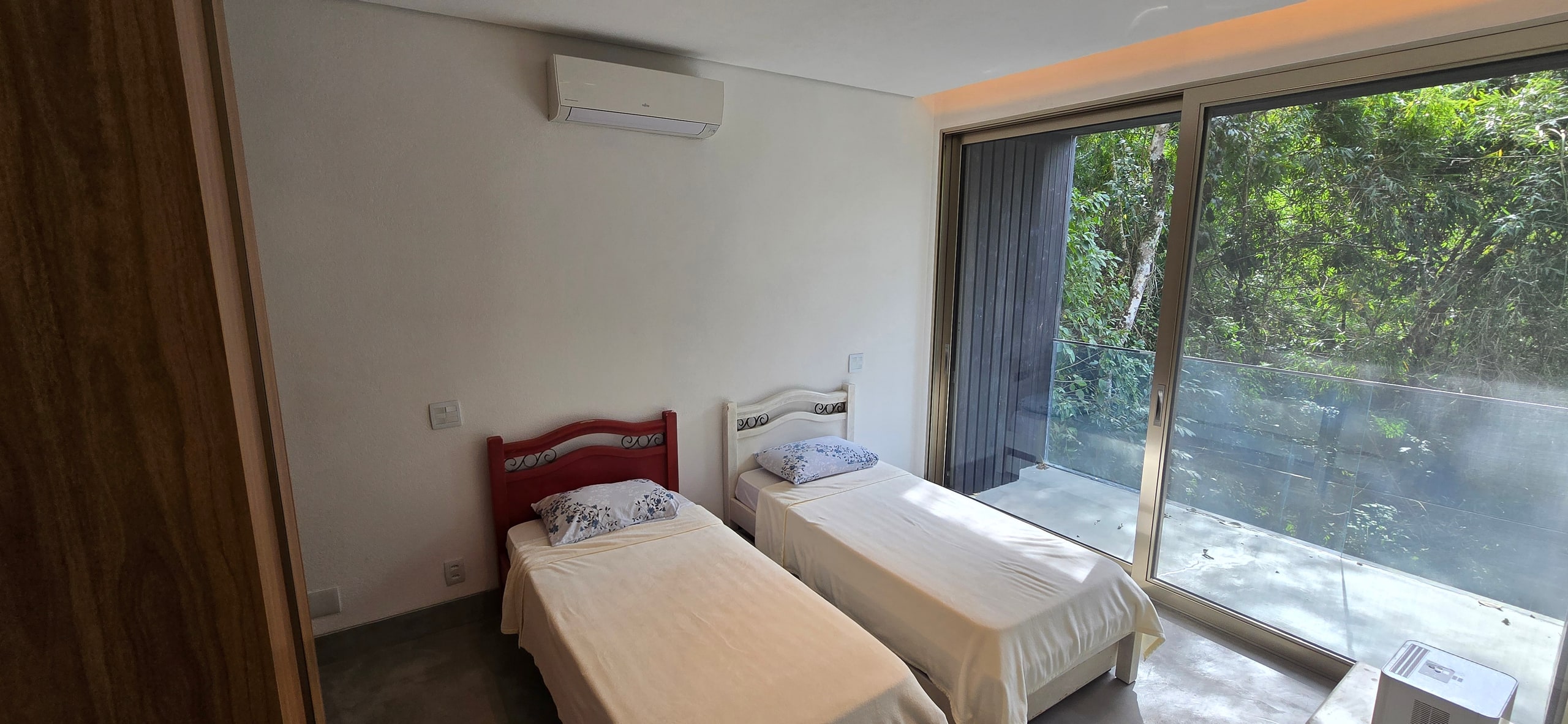 Casa a venda Condominio São Pedro Praia de São Pedro imóveis (38)