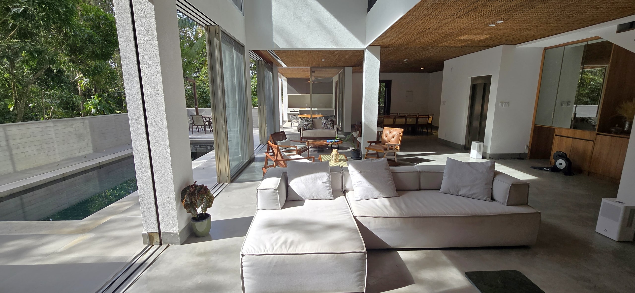 Casa a venda Condominio São Pedro Praia de São Pedro imóveis (19)
